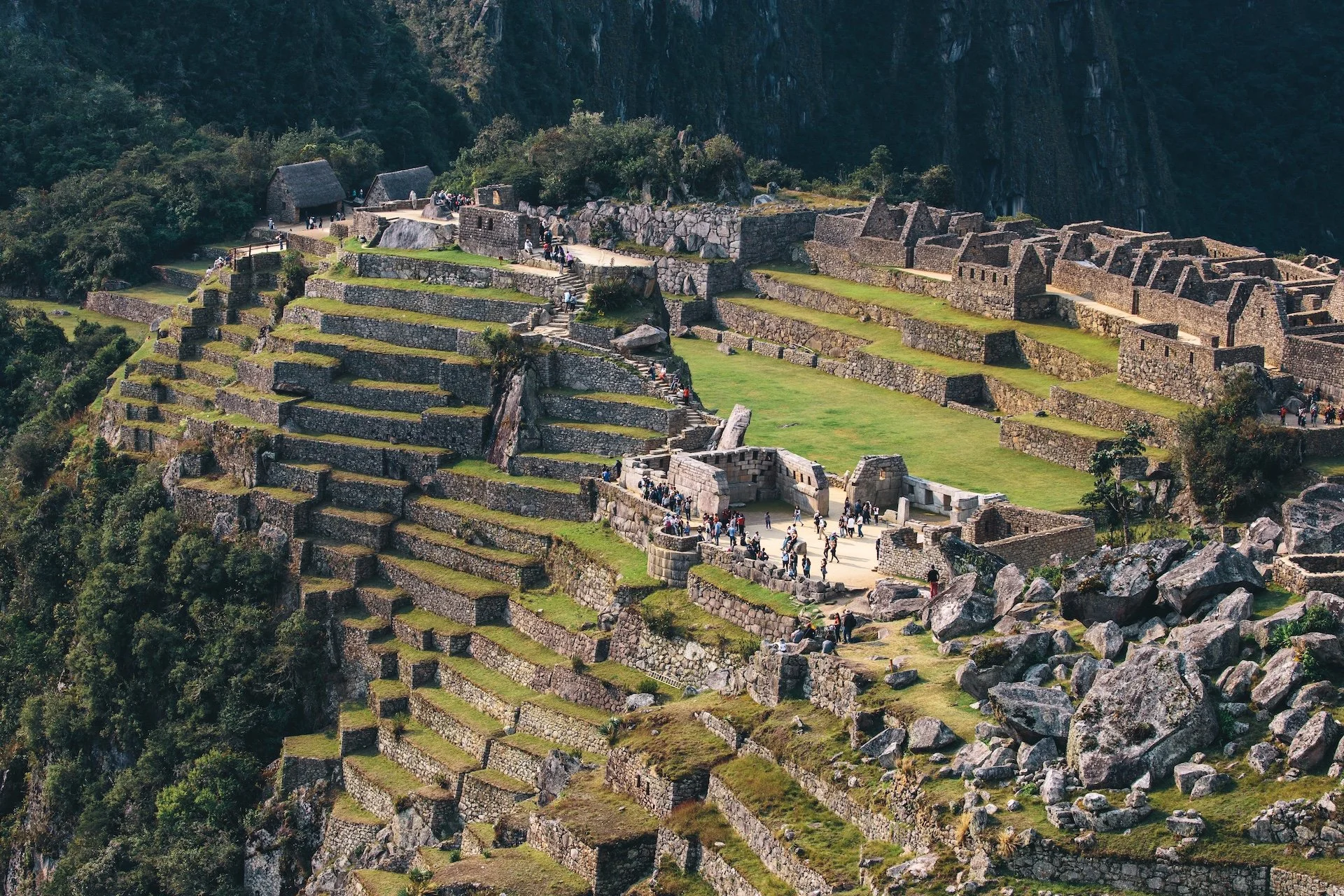 samhorine-machu-picchu-9468.jpg