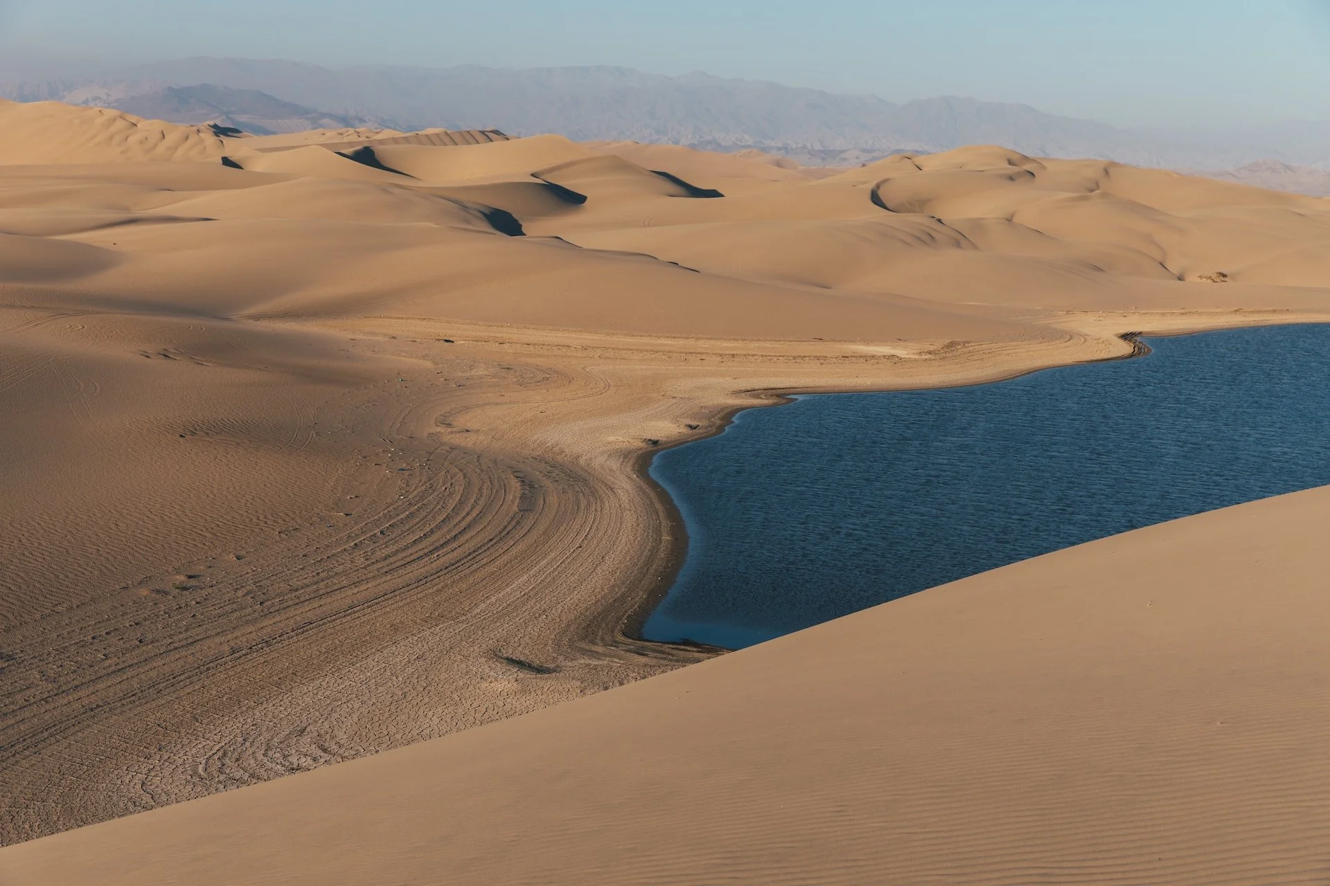 samhorine-paracas-5187.jpg