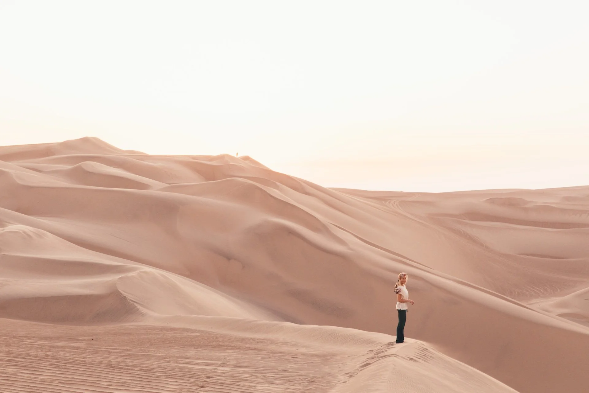 samhorine-paracas-5432.jpg
