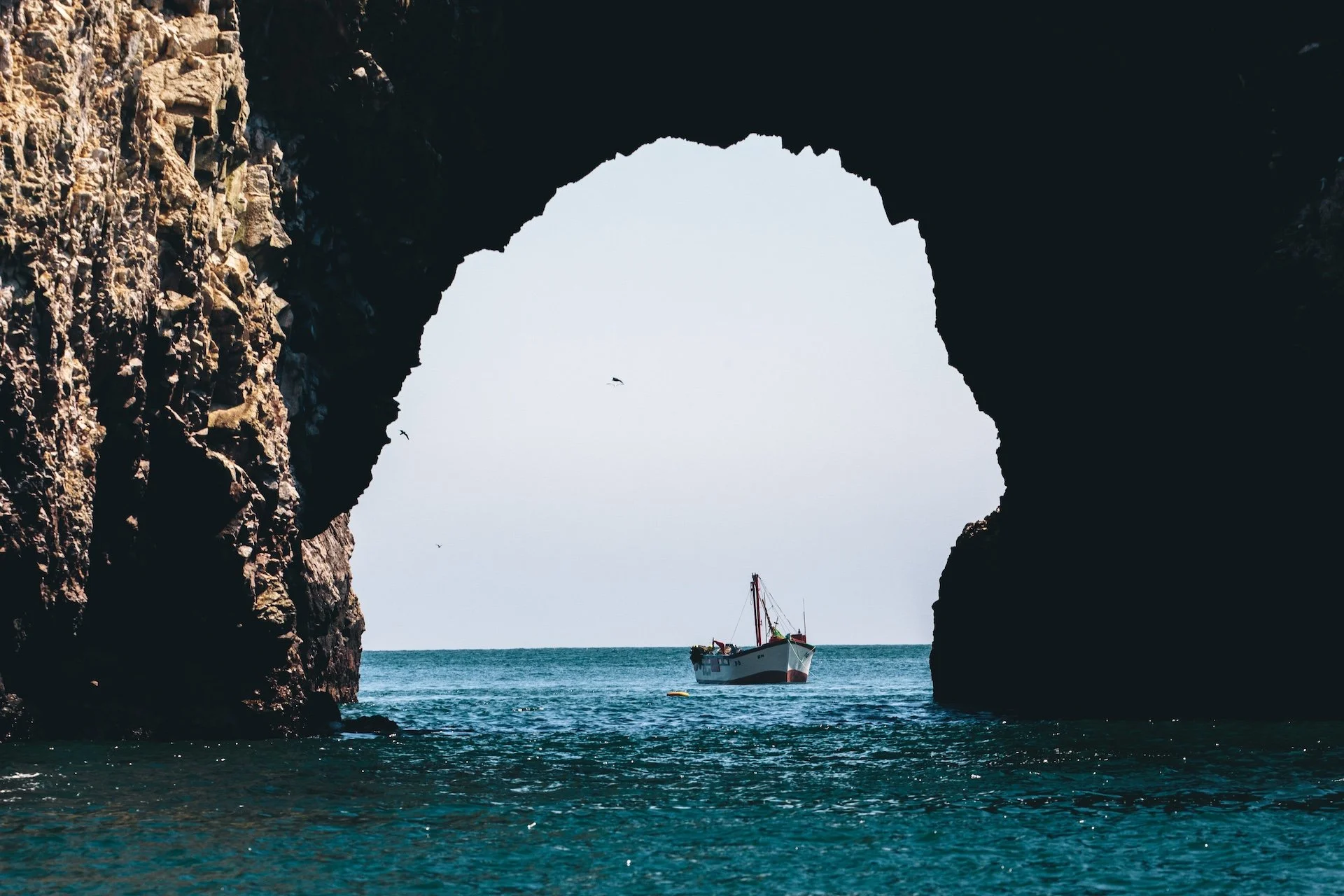 samhorine-paracas-9699.jpg