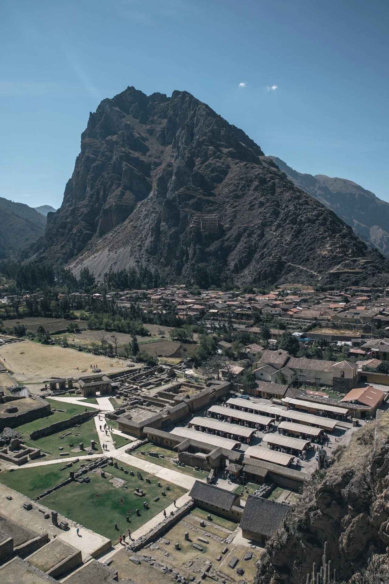 samhorine-peru-4171.jpg