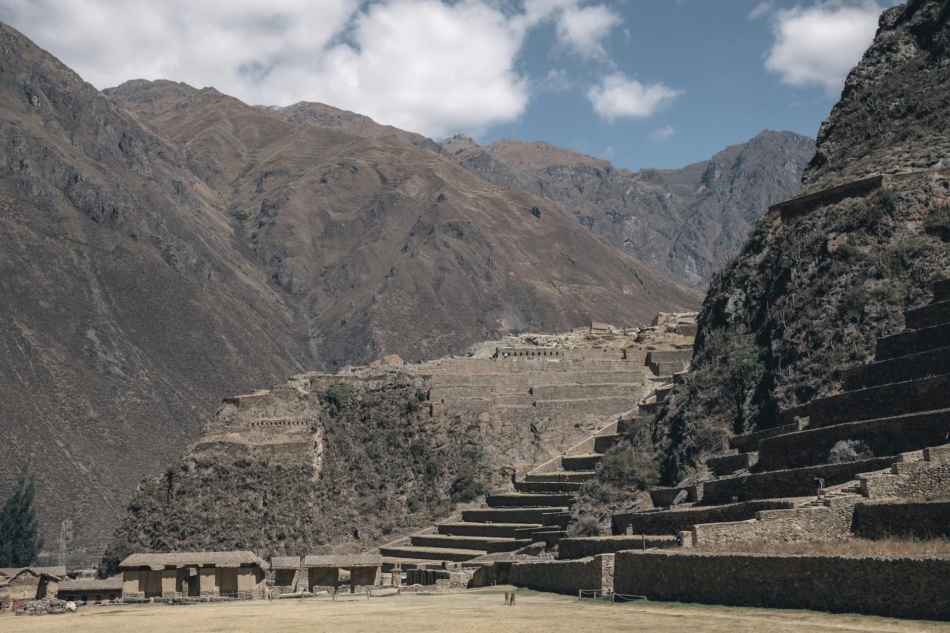 samhorine-peru-4180.jpg