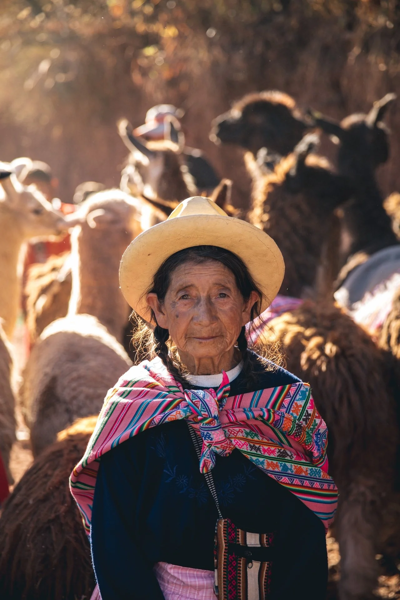 samhorine-peru-4276.jpg