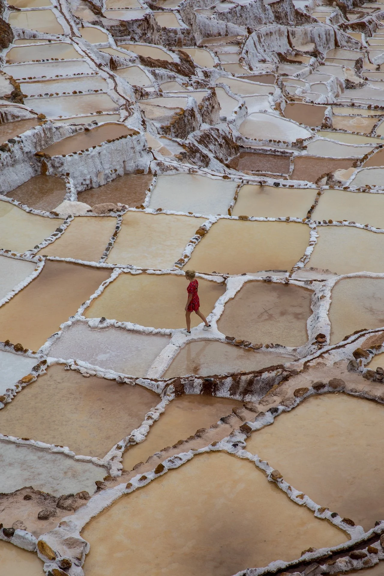 samhorine-peru-4368.jpg