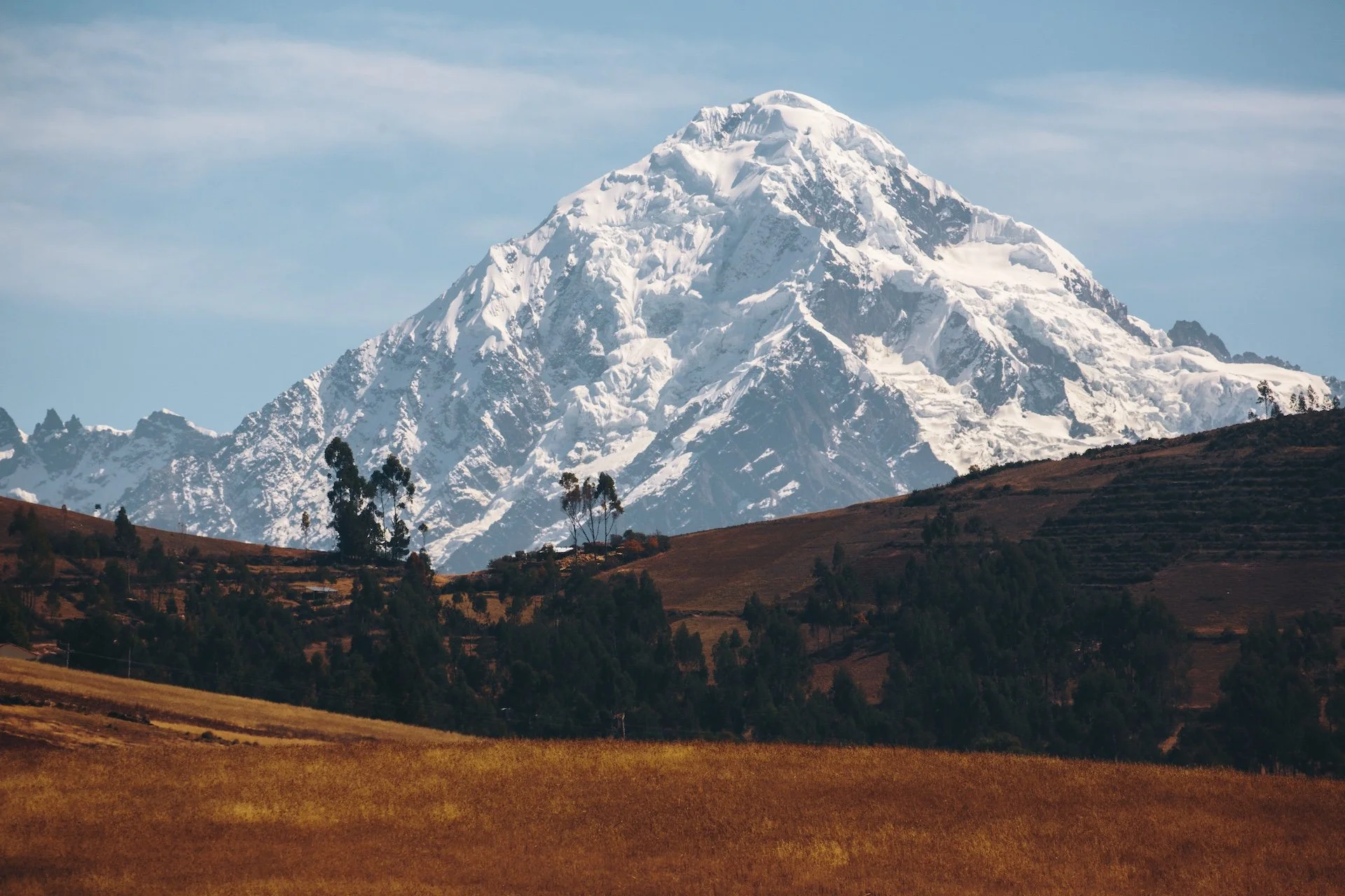 samhorine-peru-9448.jpg