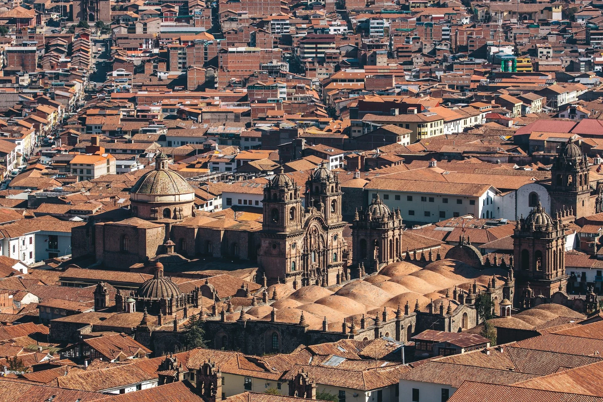 samhorine-peru-9449.jpg