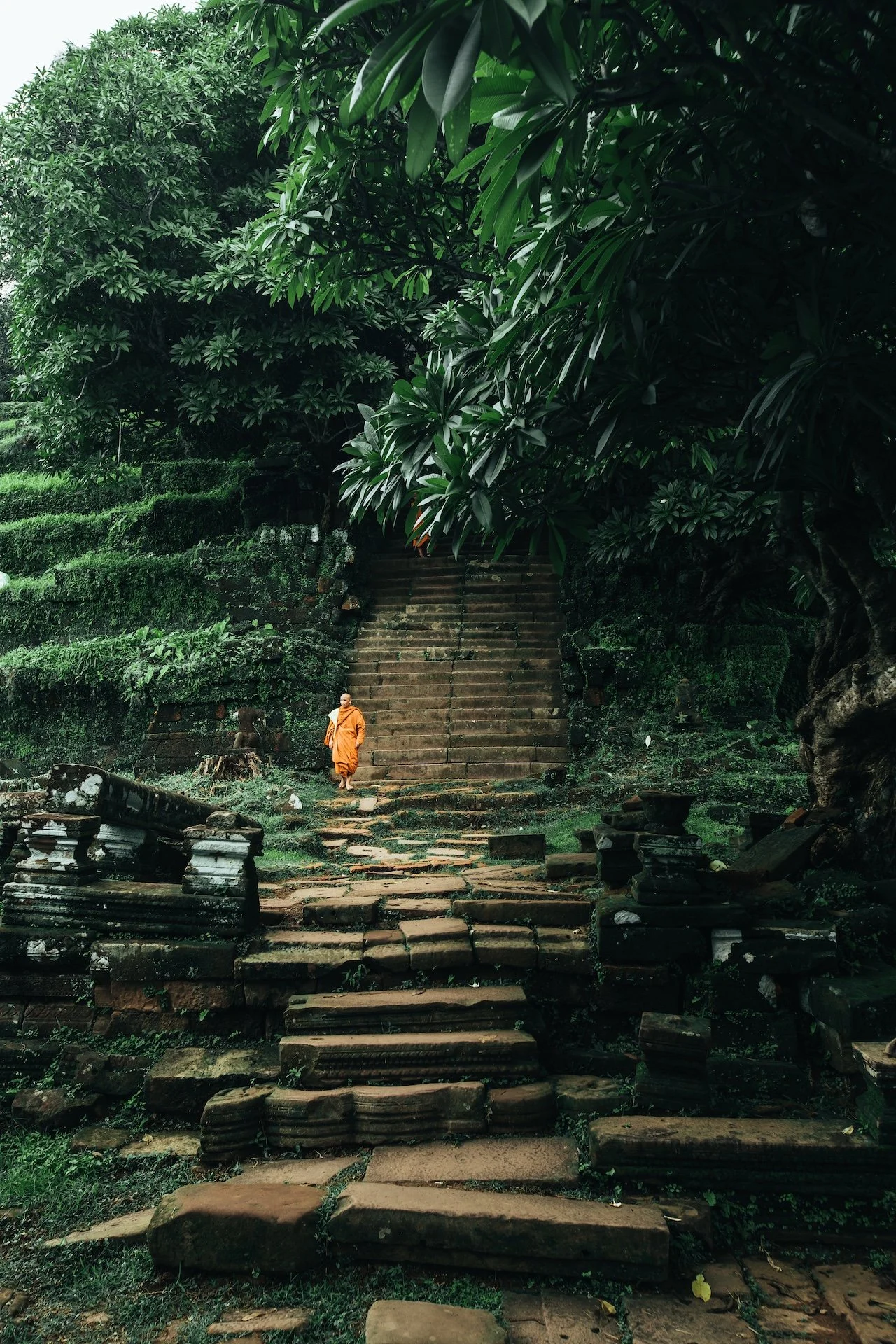 Laos