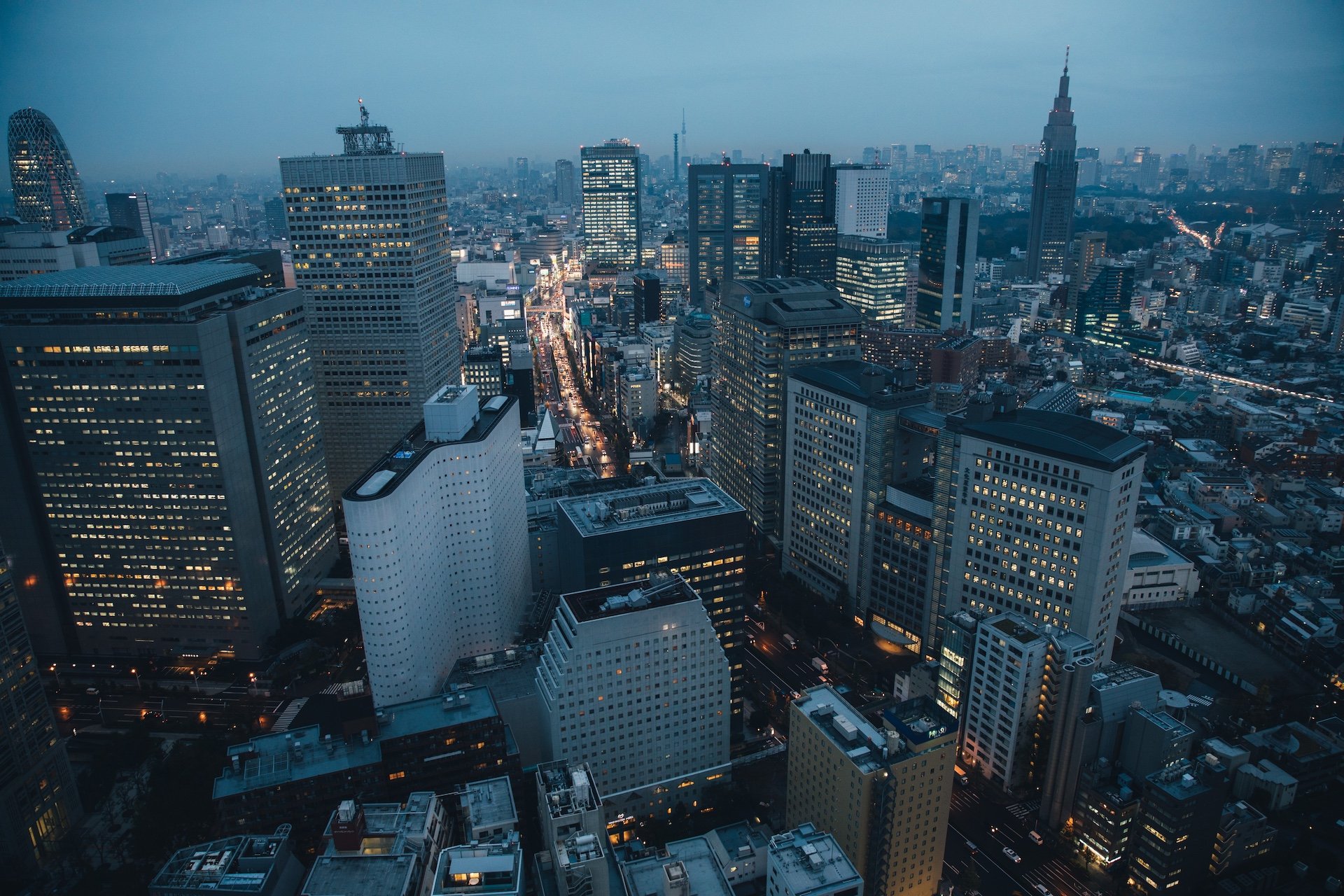samhorine-hyatt-6.jpg