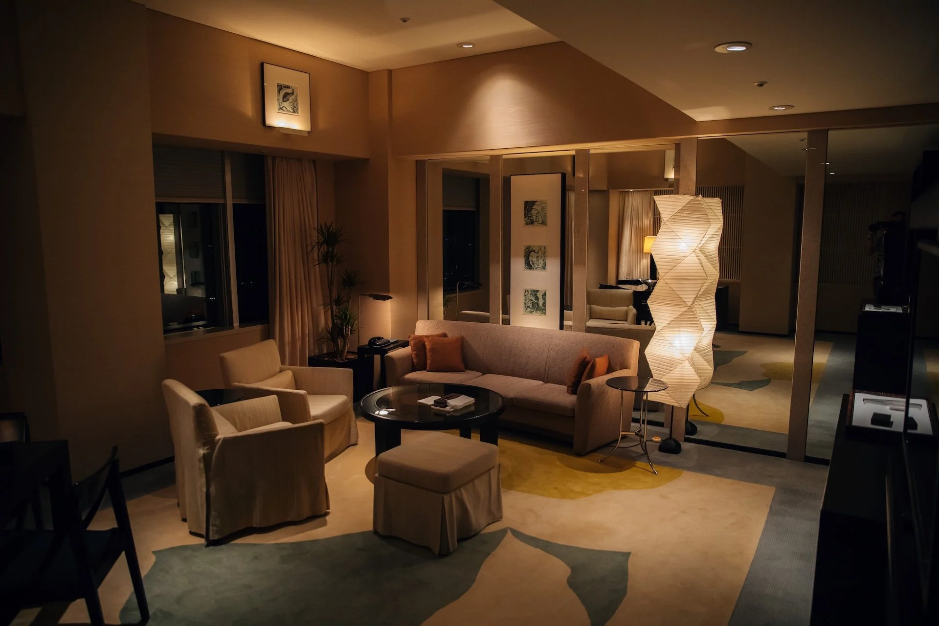 samhorine-hyatt-7.jpg