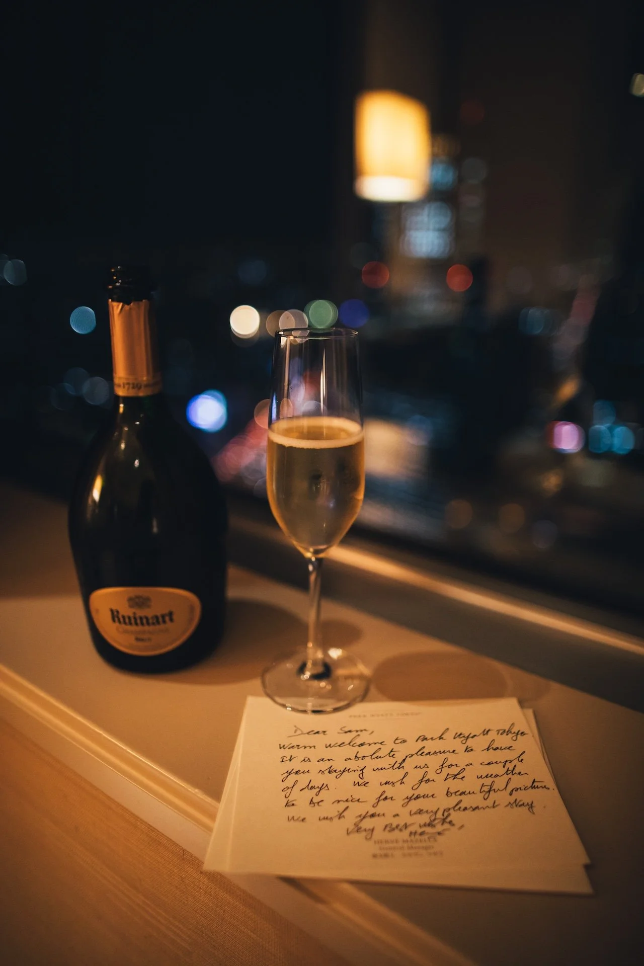 samhorine-hyatt-8.jpg