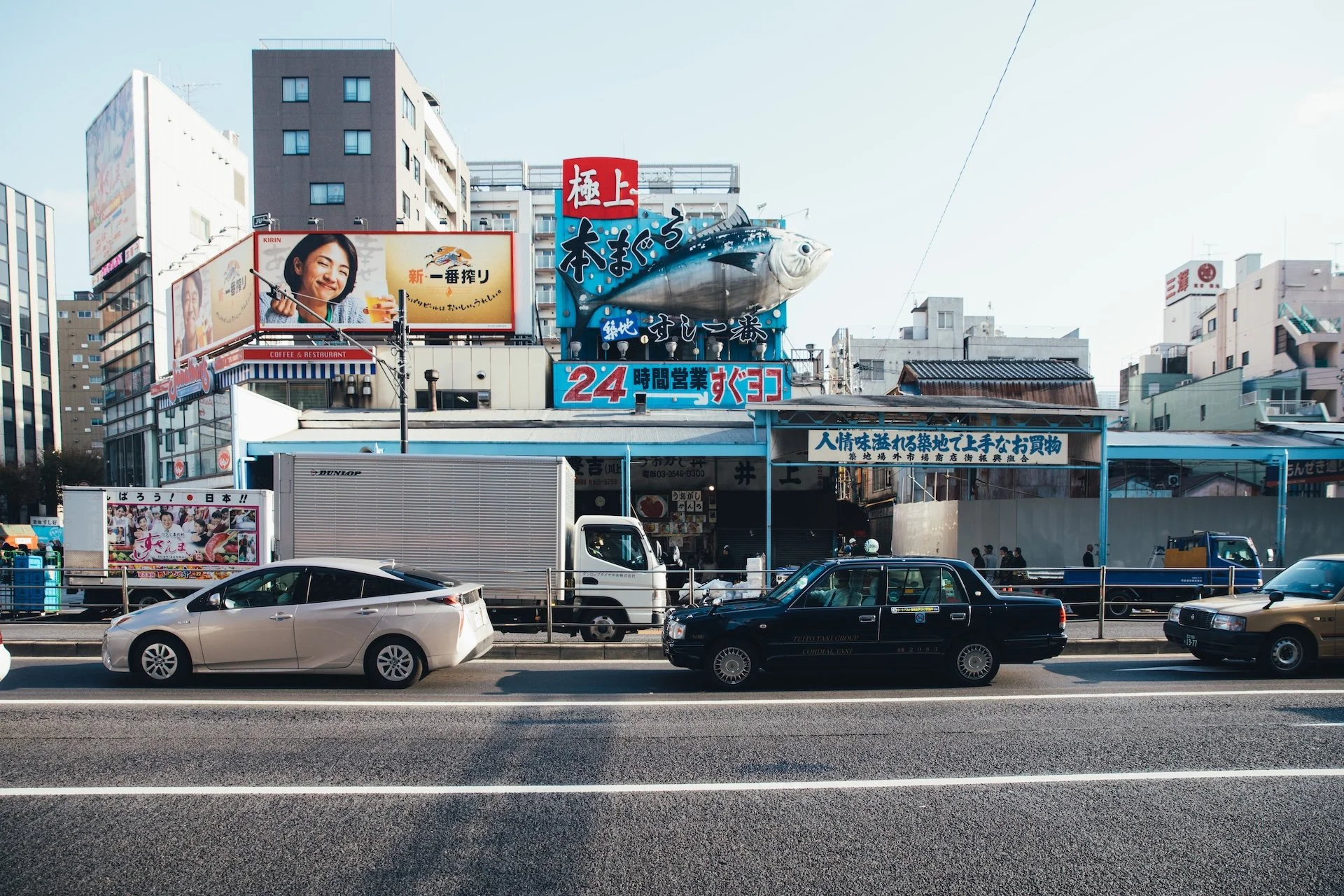 samhorine-hyatt-9.jpg