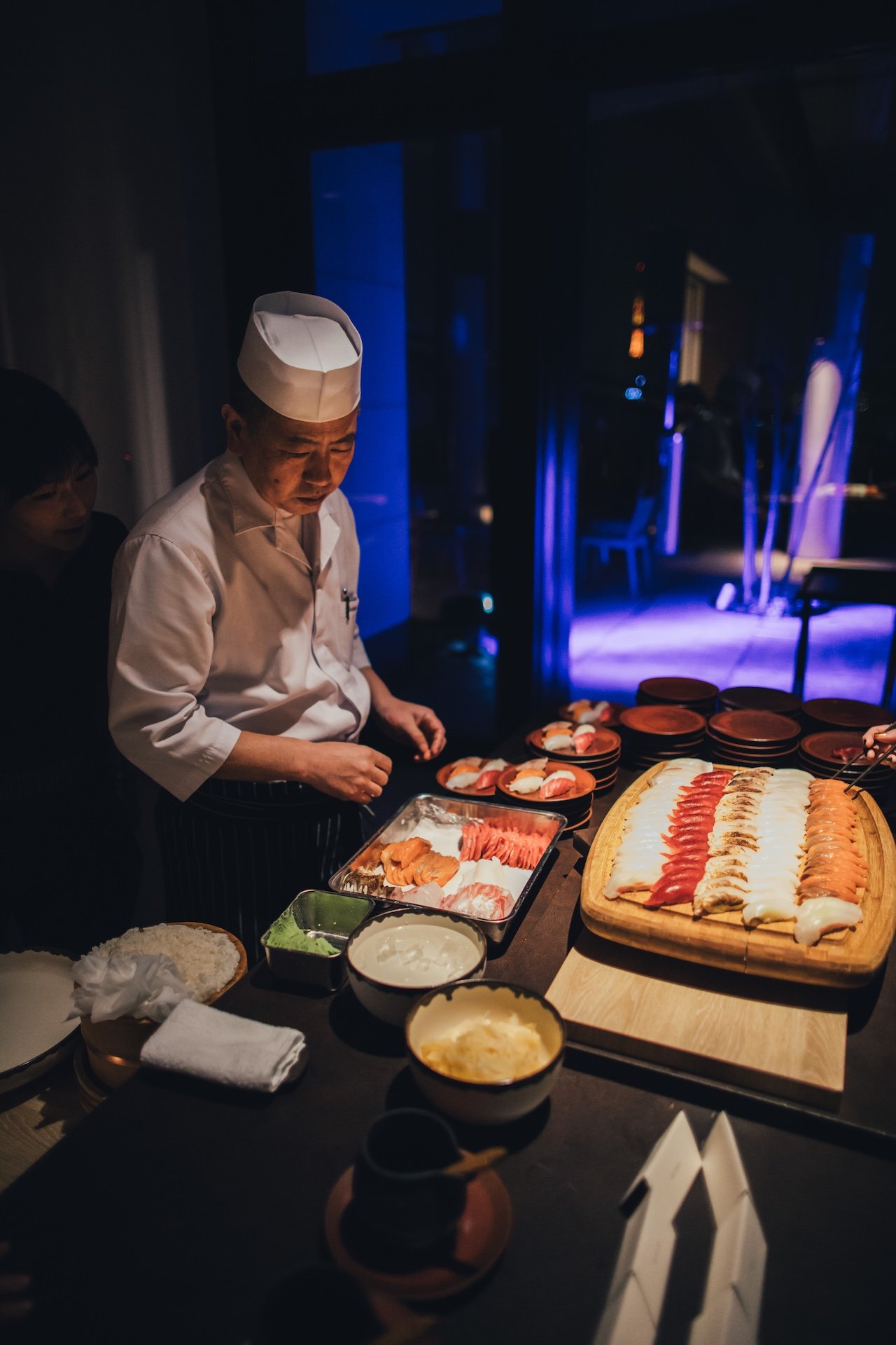 samhorine-hyatt-18.jpg