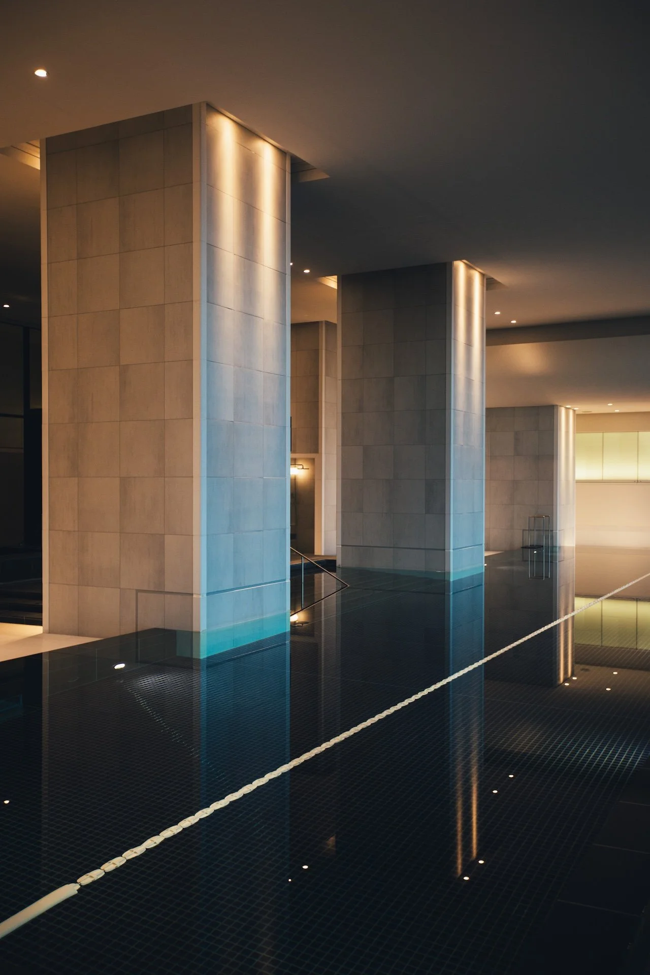 samhorine-hyatt-24.jpg