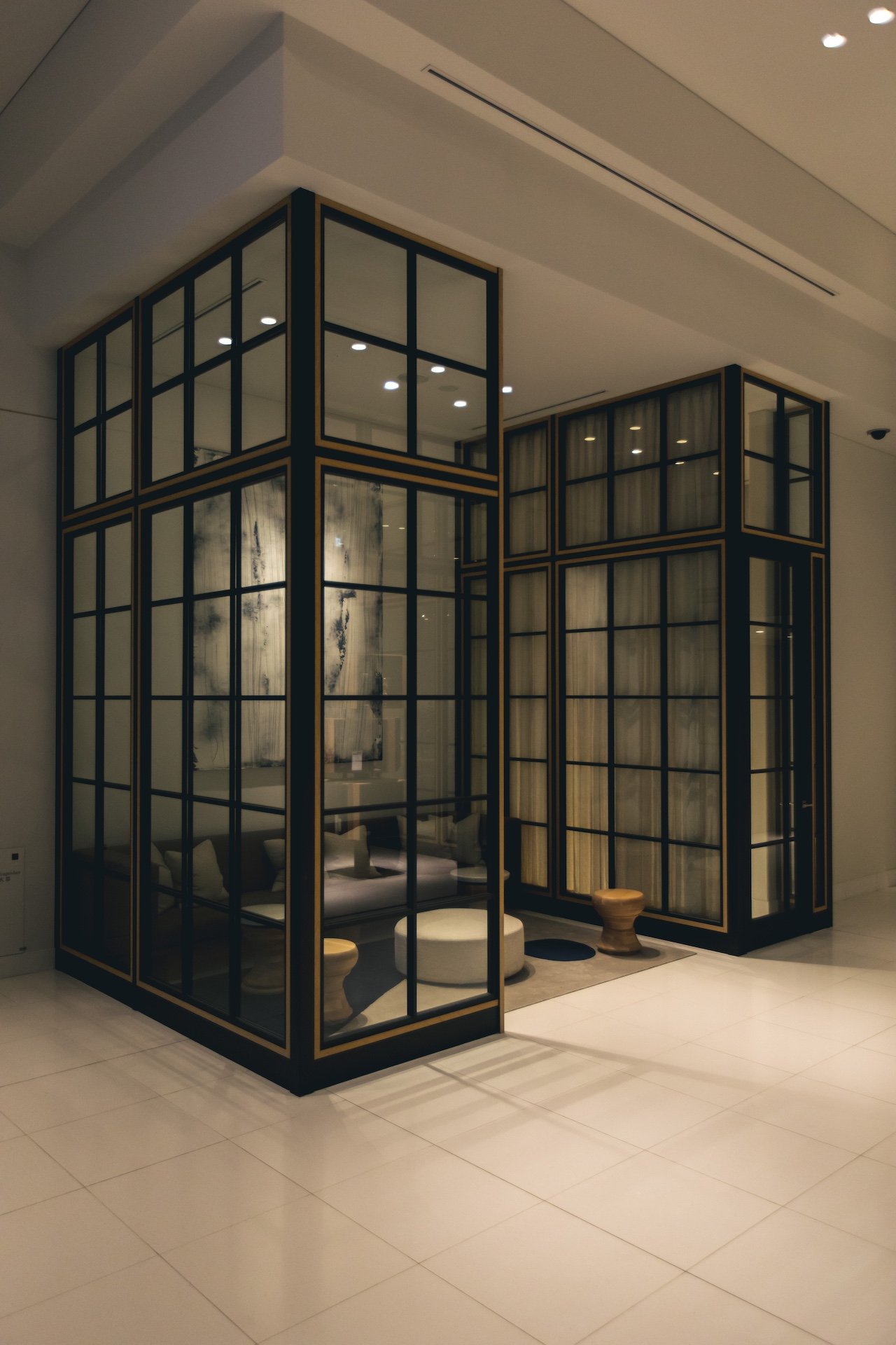 samhorine-hyatt-25.jpg