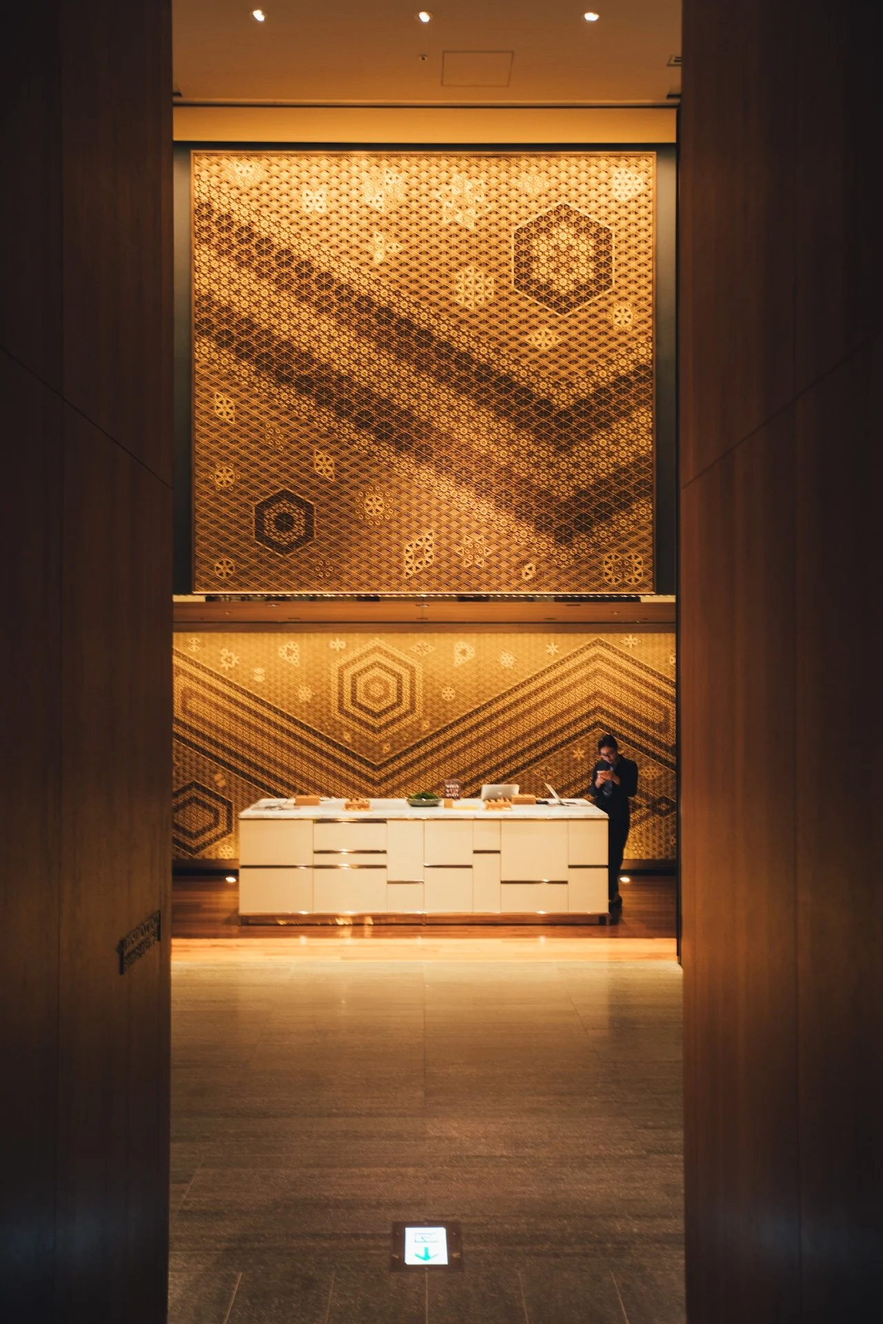 samhorine-hyatt-27.jpg