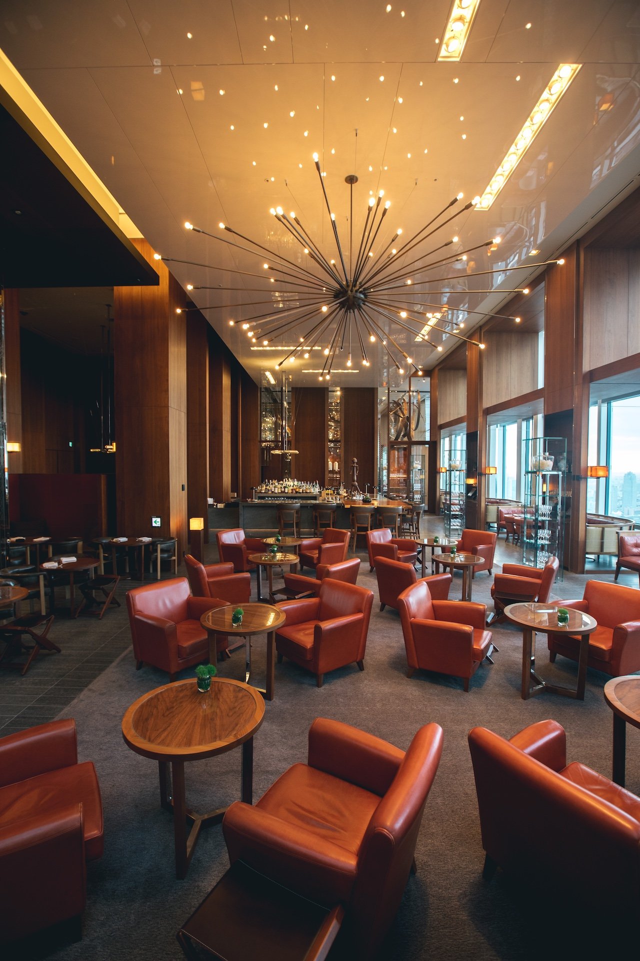 samhorine-hyatt-28.jpg