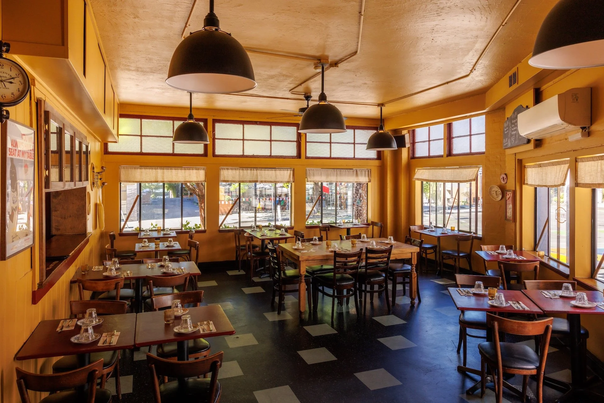 sam horine cheese room-8537.jpg