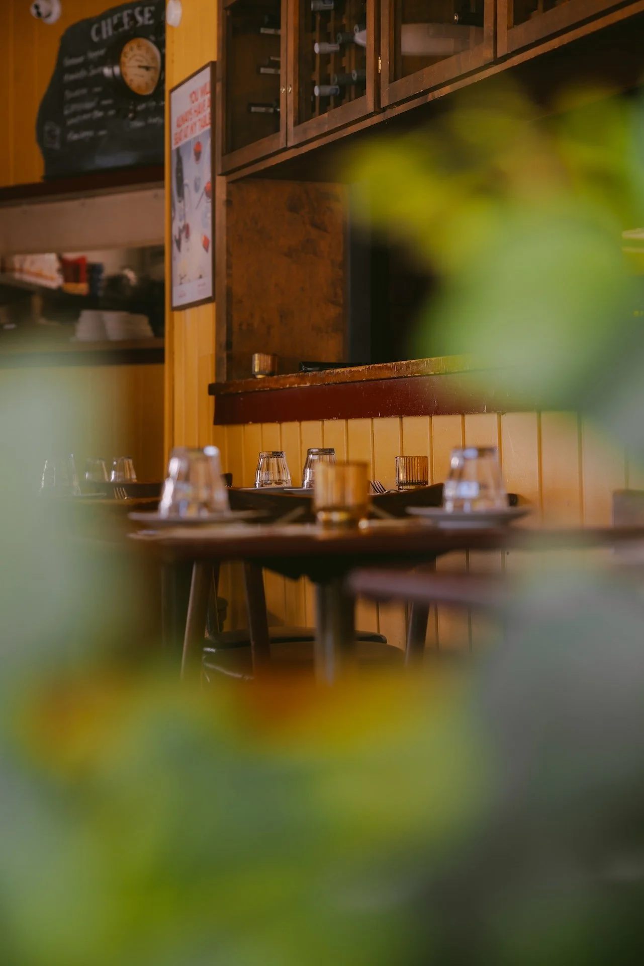 sam horine cheese room-8549.jpg