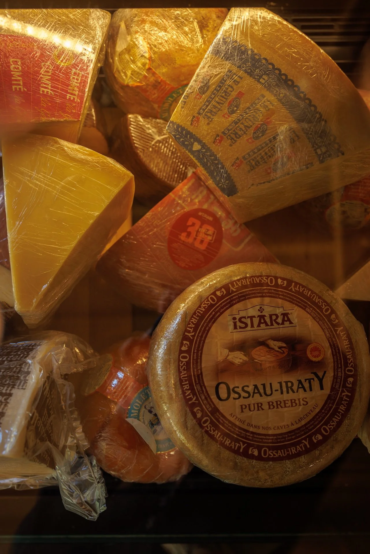 sam horine cheese room-8560.jpg
