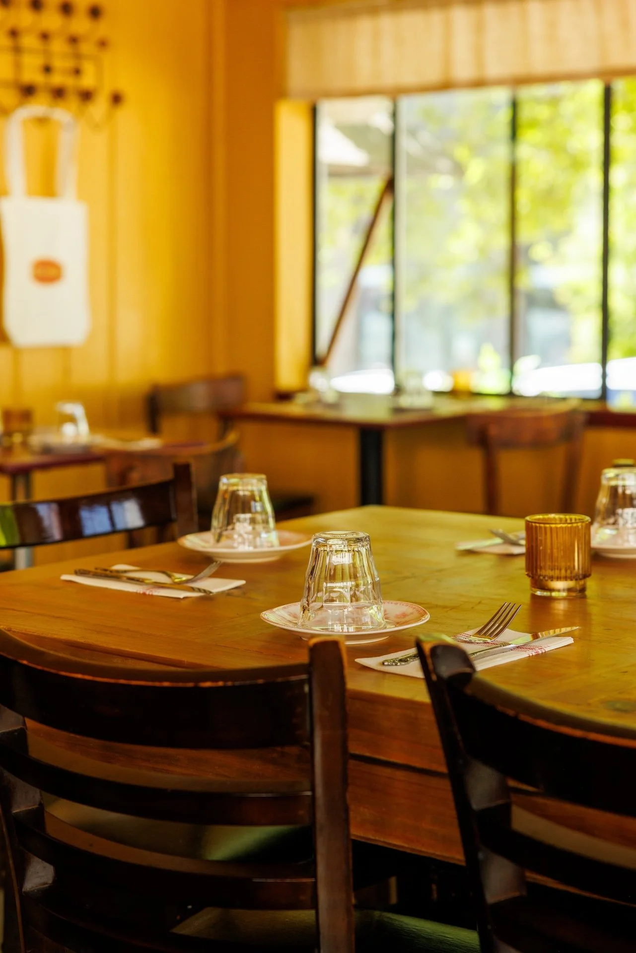 sam horine cheese room-8575.jpg