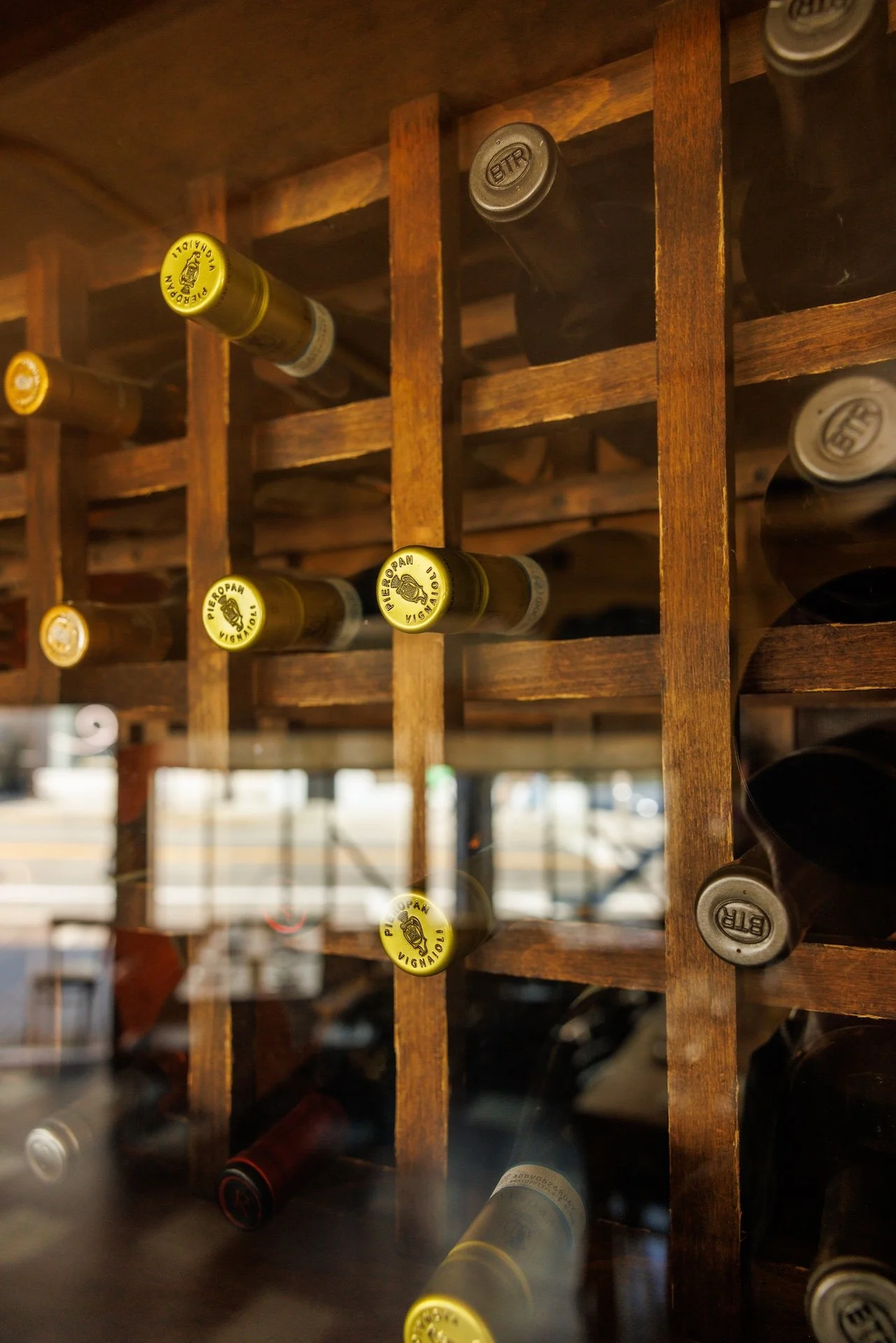 sam horine cheese room-8584.jpg