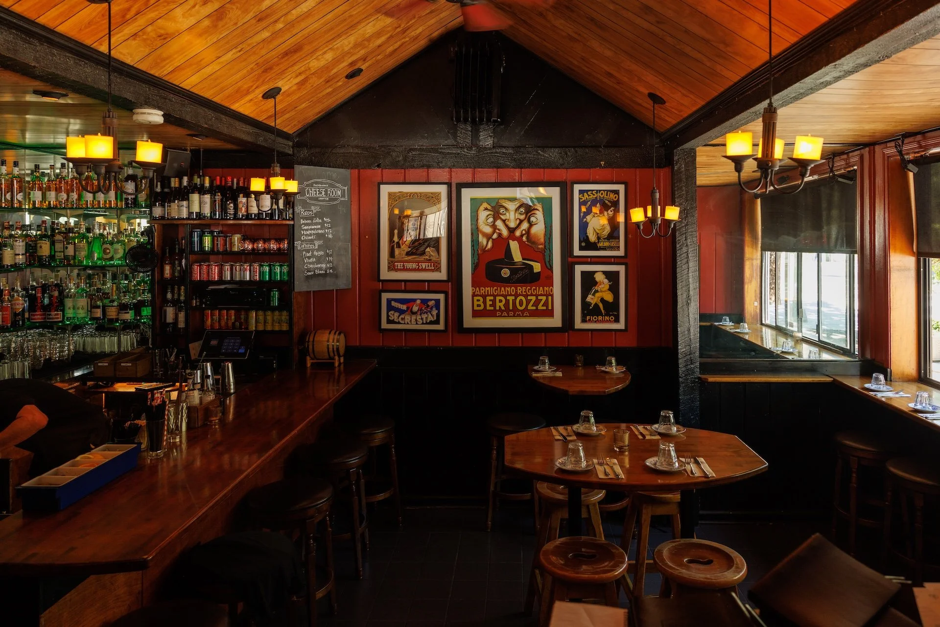 sam horine cheese room-8589.jpg