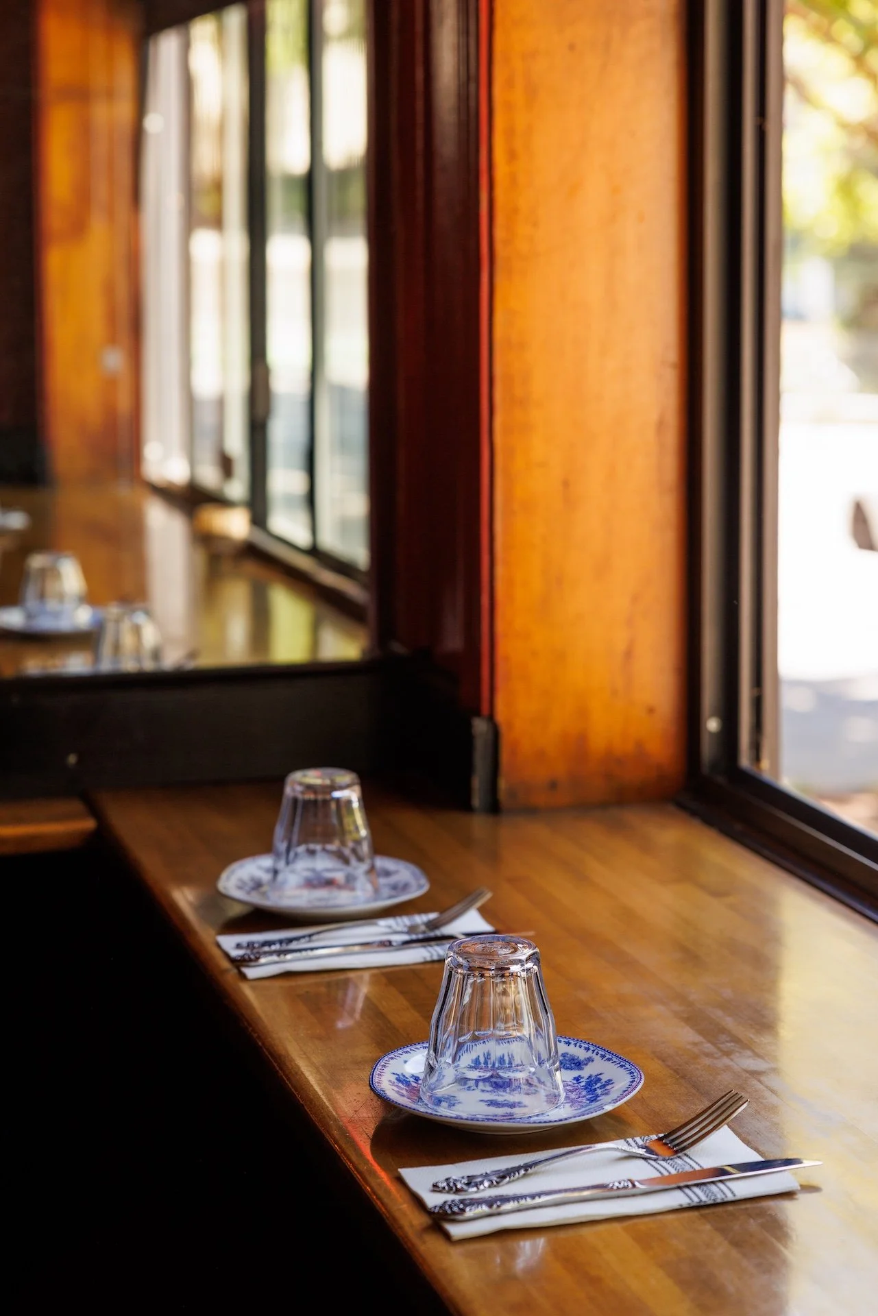 sam horine cheese room-8596.jpg