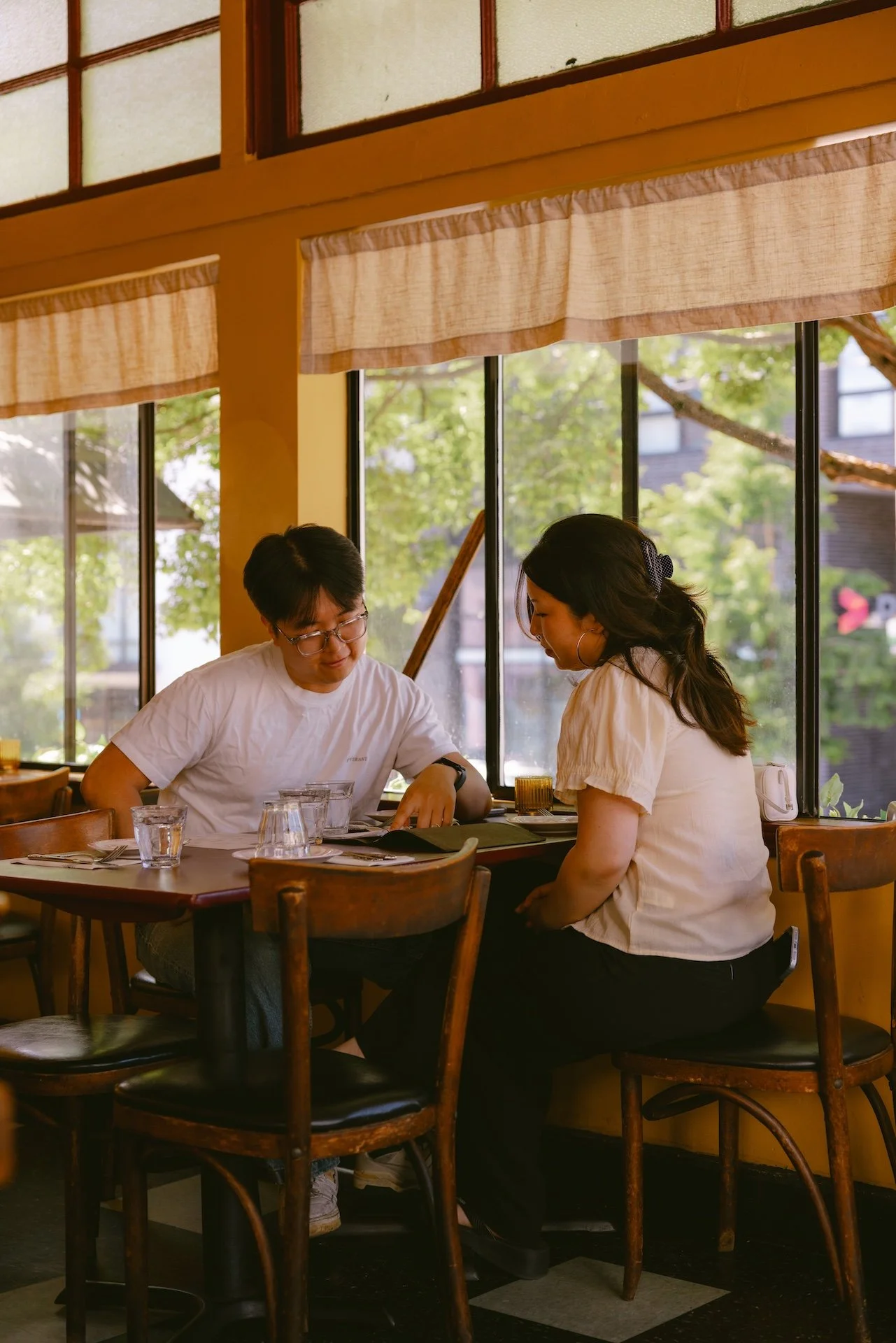 sam horine cheese room-8610.jpg