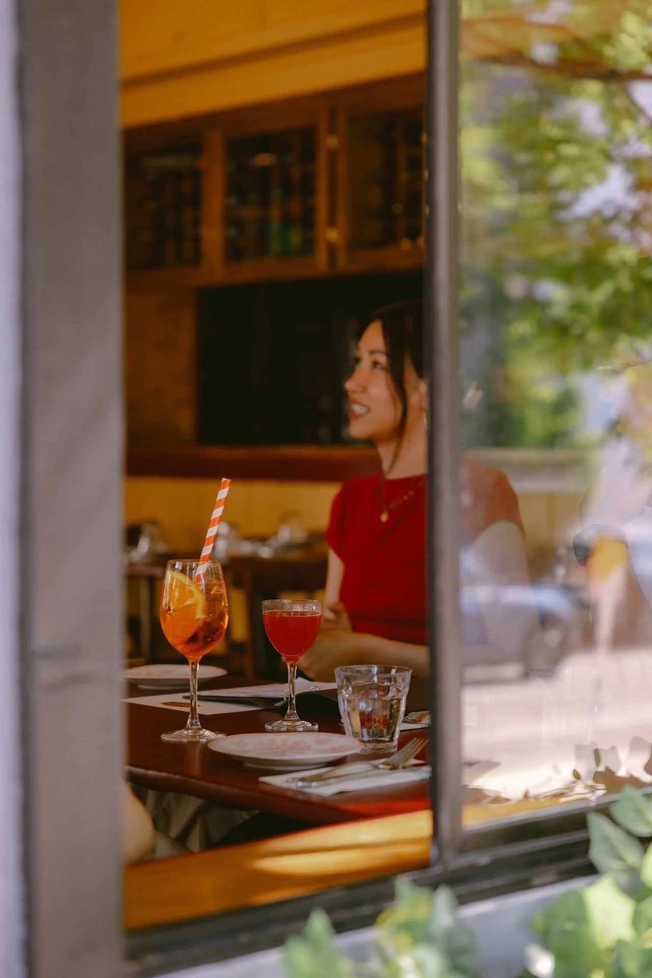sam horine cheese room-8638.jpg