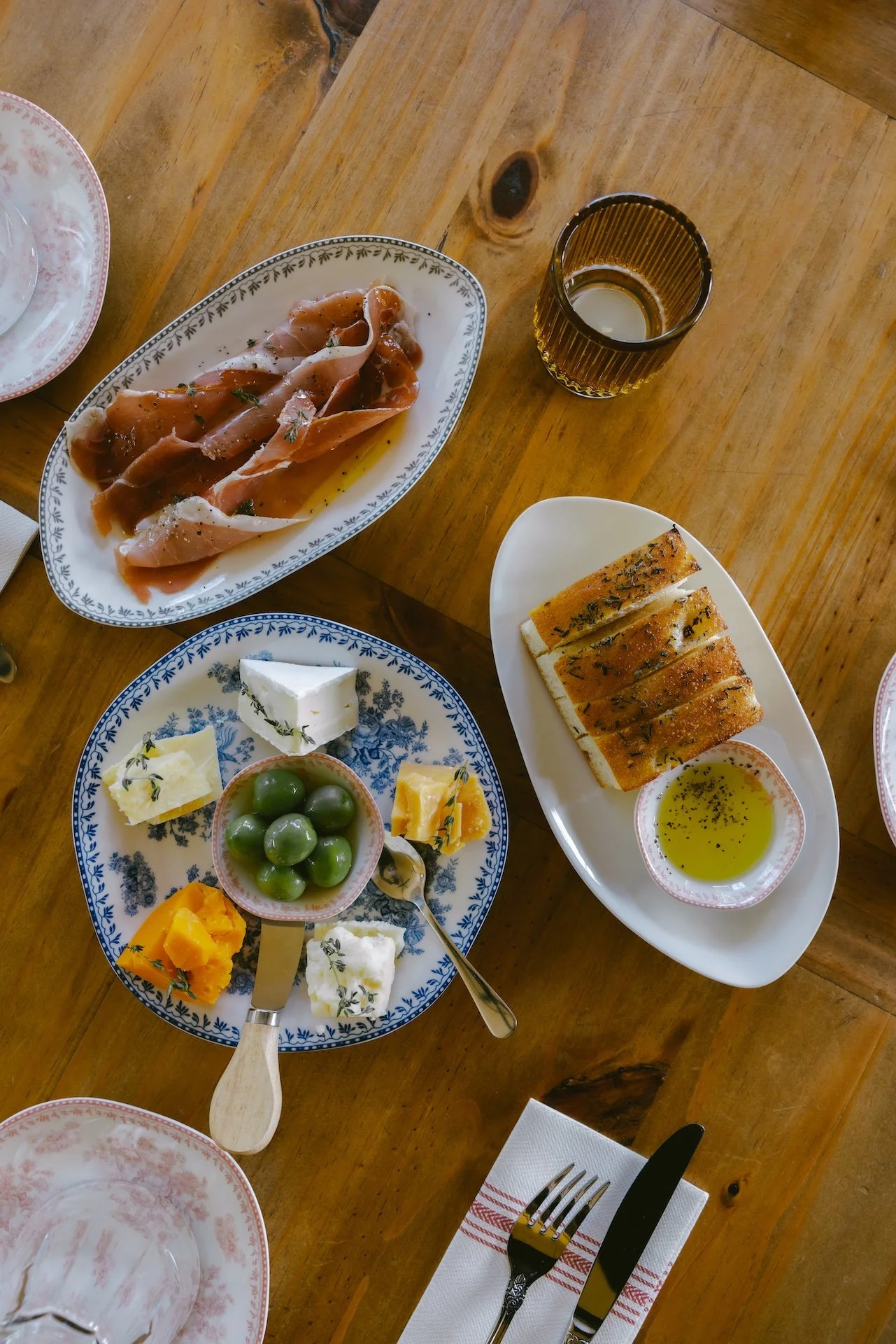 sam horine cheese room-8654.jpg