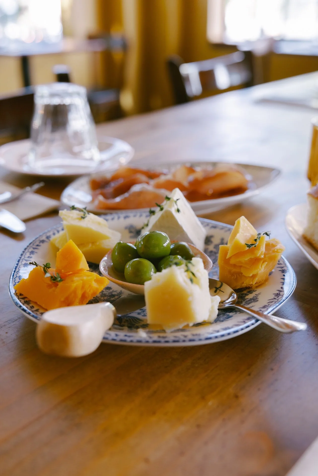 sam horine cheese room-8655.jpg