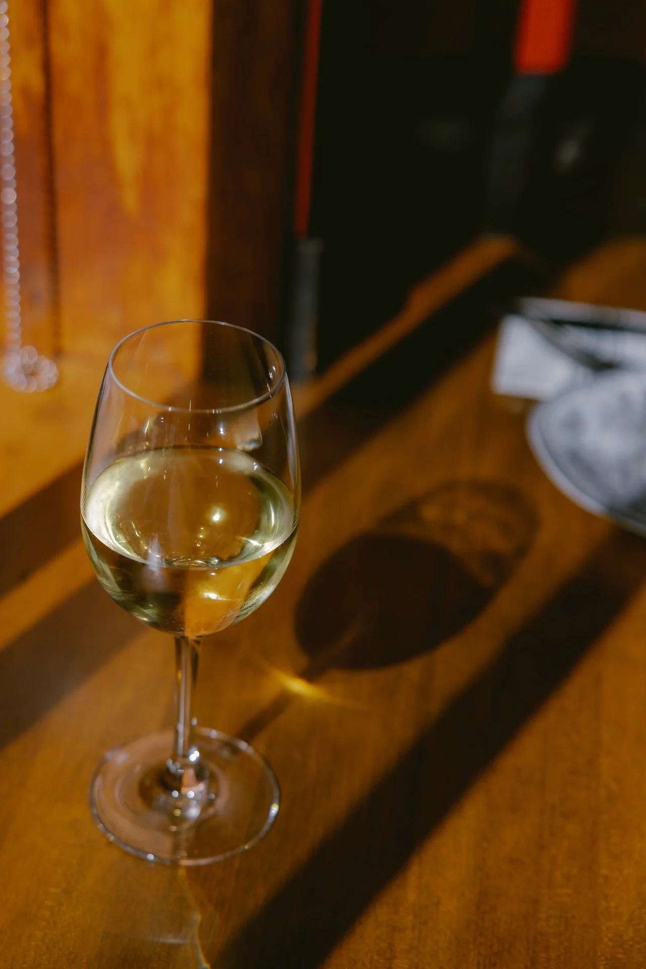 sam horine cheese room-8756.jpg
