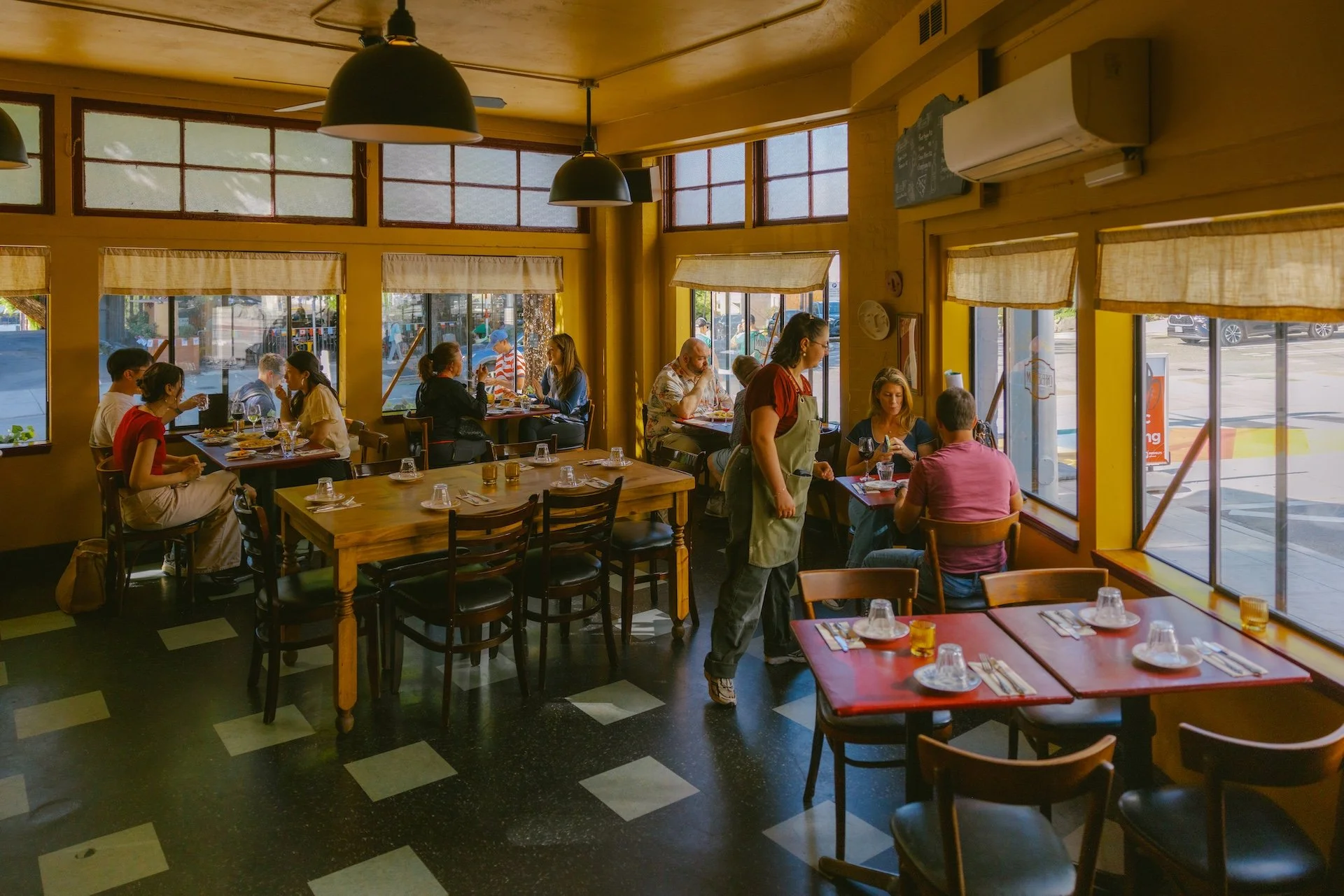 sam horine cheese room-8785.jpg