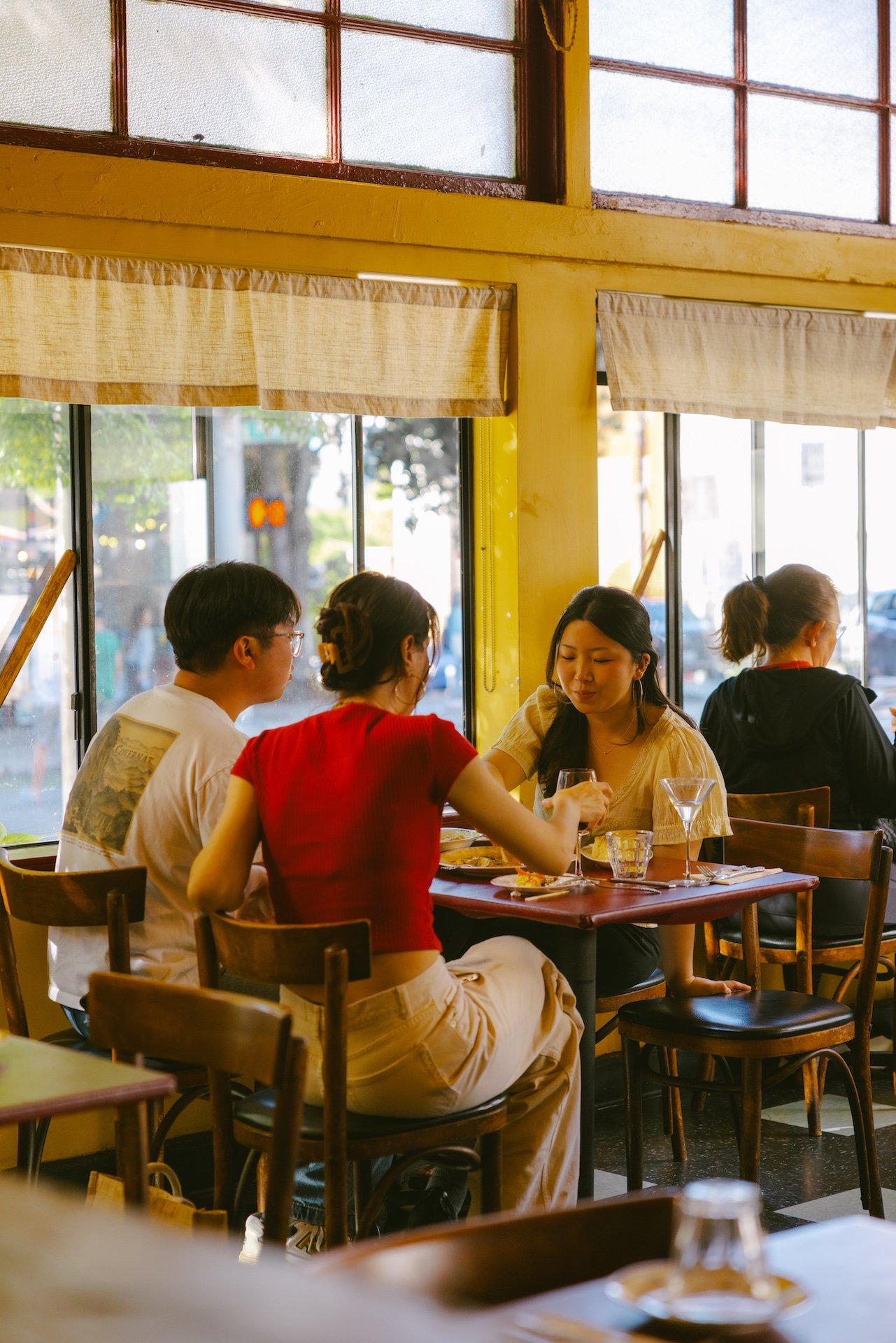 sam horine cheese room-8786.jpg