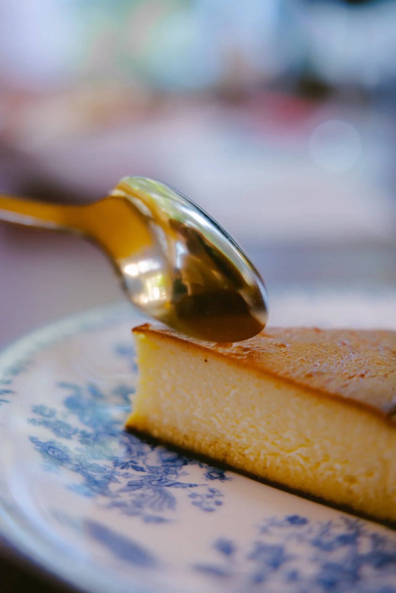 sam horine cheese room-8836.jpg
