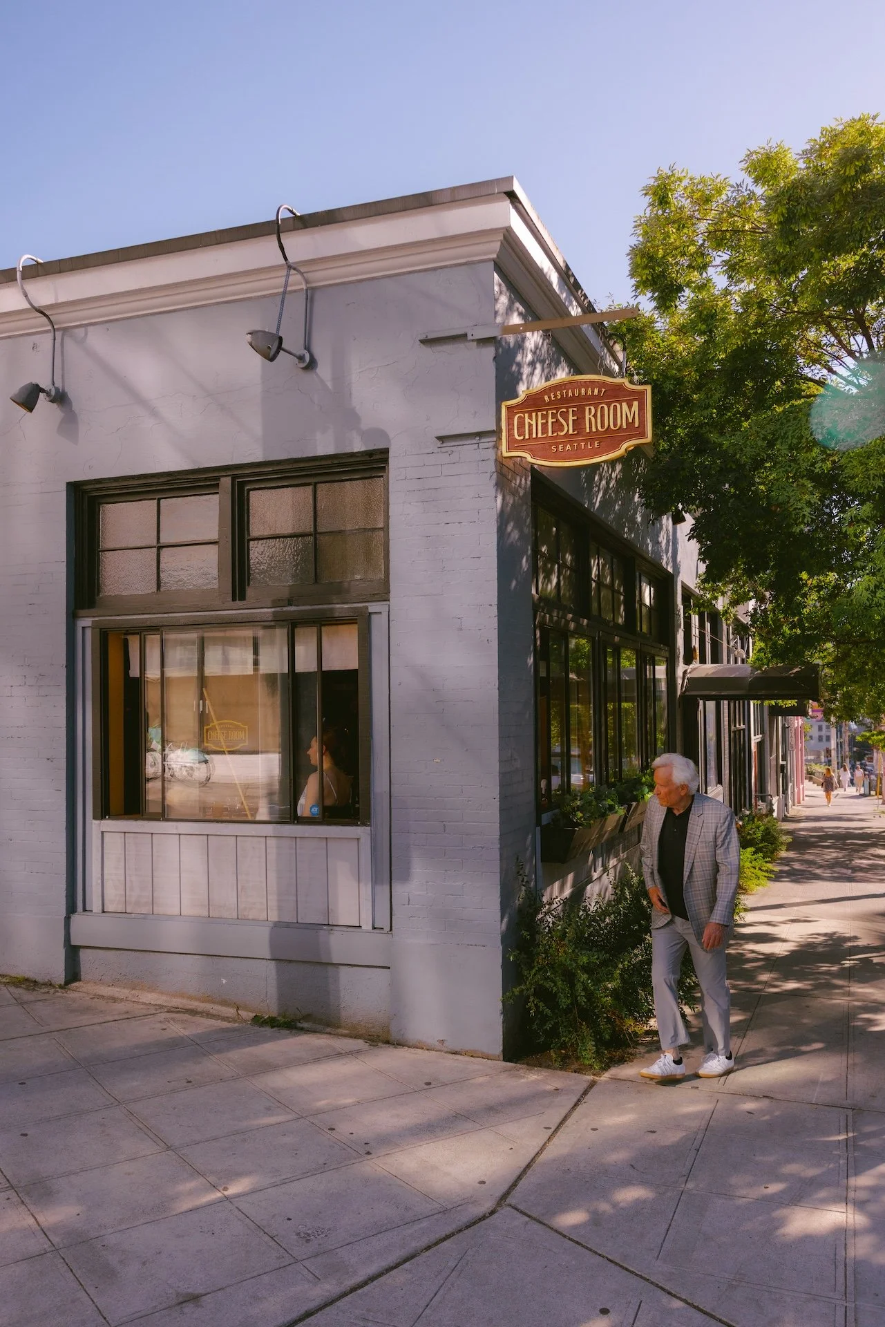 sam horine cheese room-8855.jpg