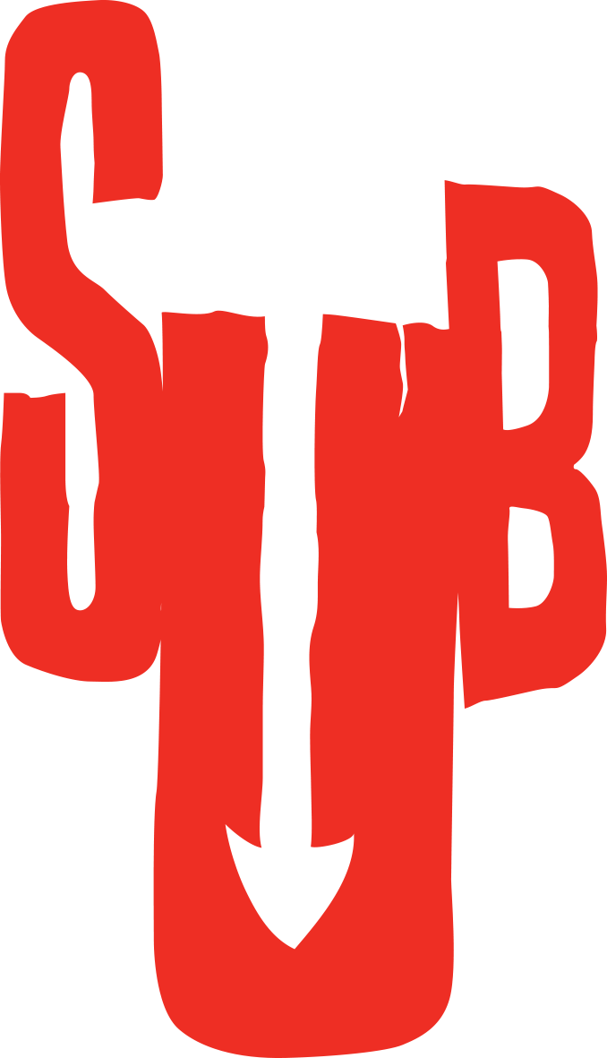 SubAstor