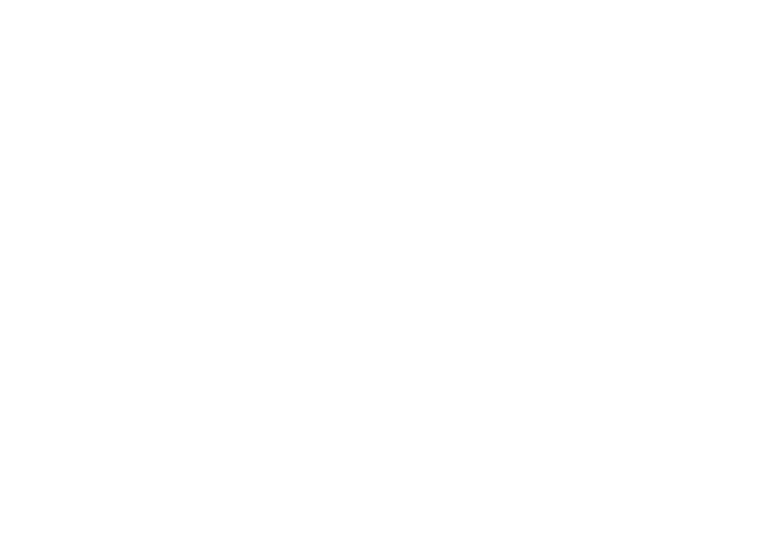 Speak Low_white-01.png