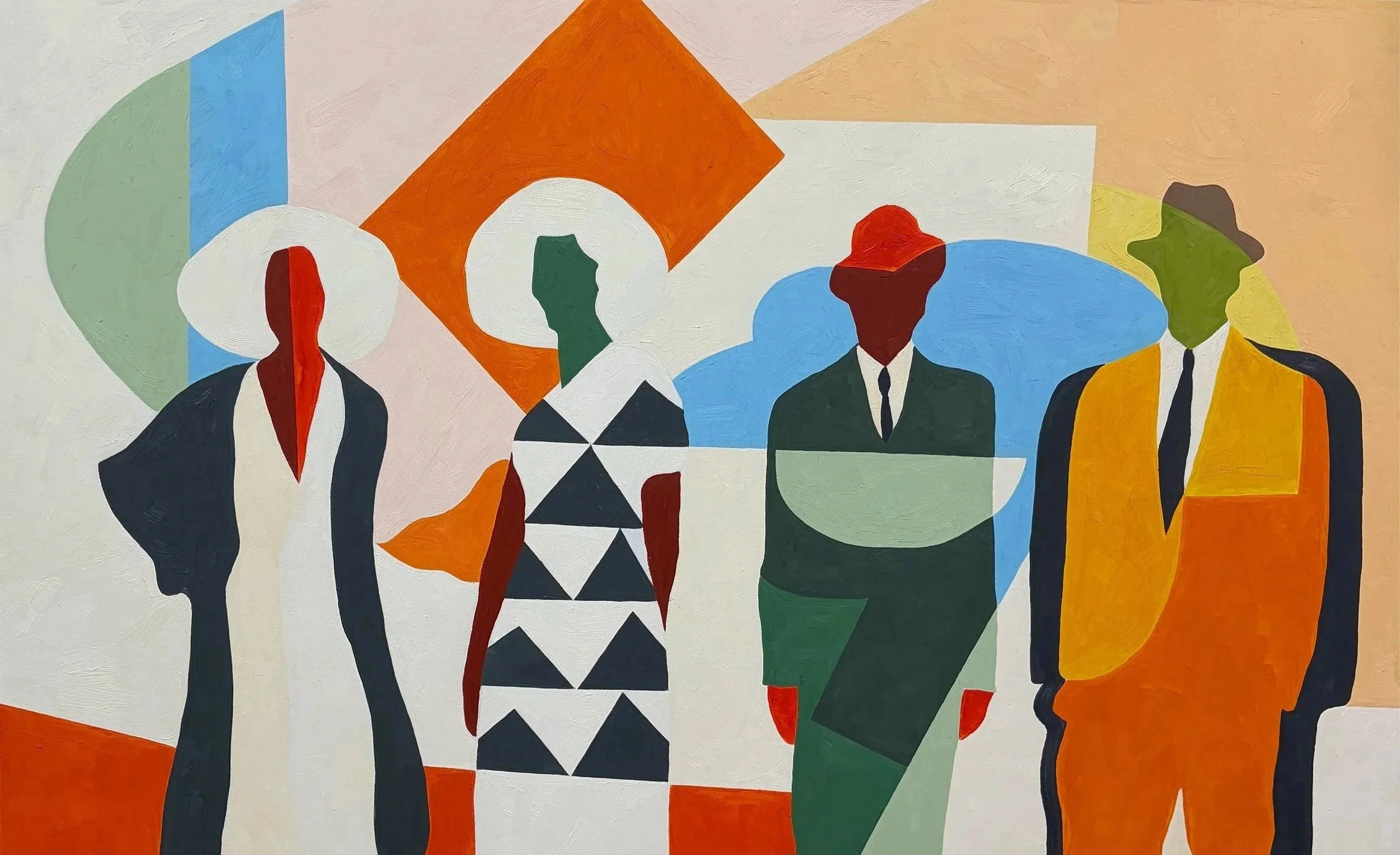 Imaginary Conversations-min.jpg