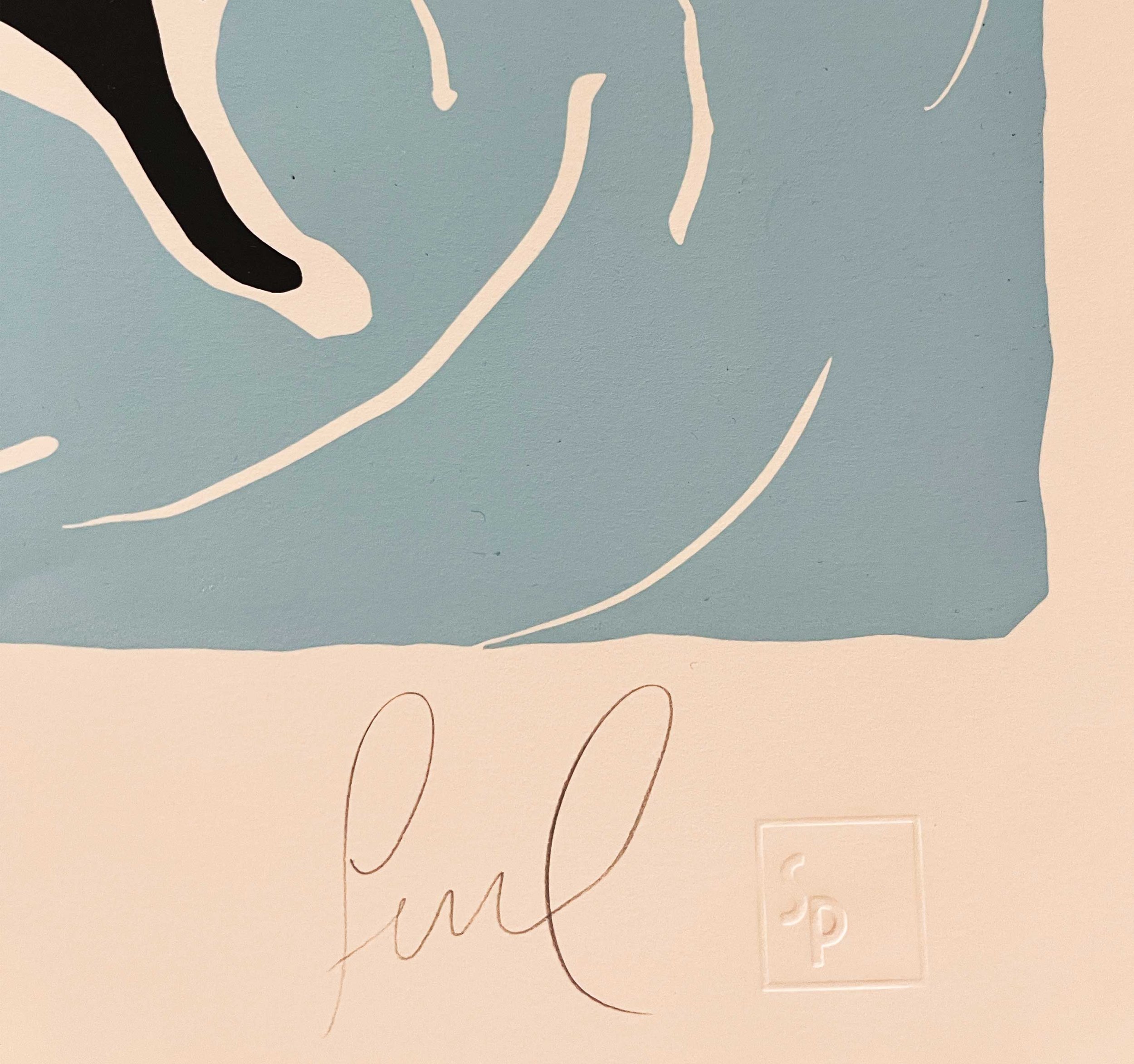 WOman-water-sig.jpg