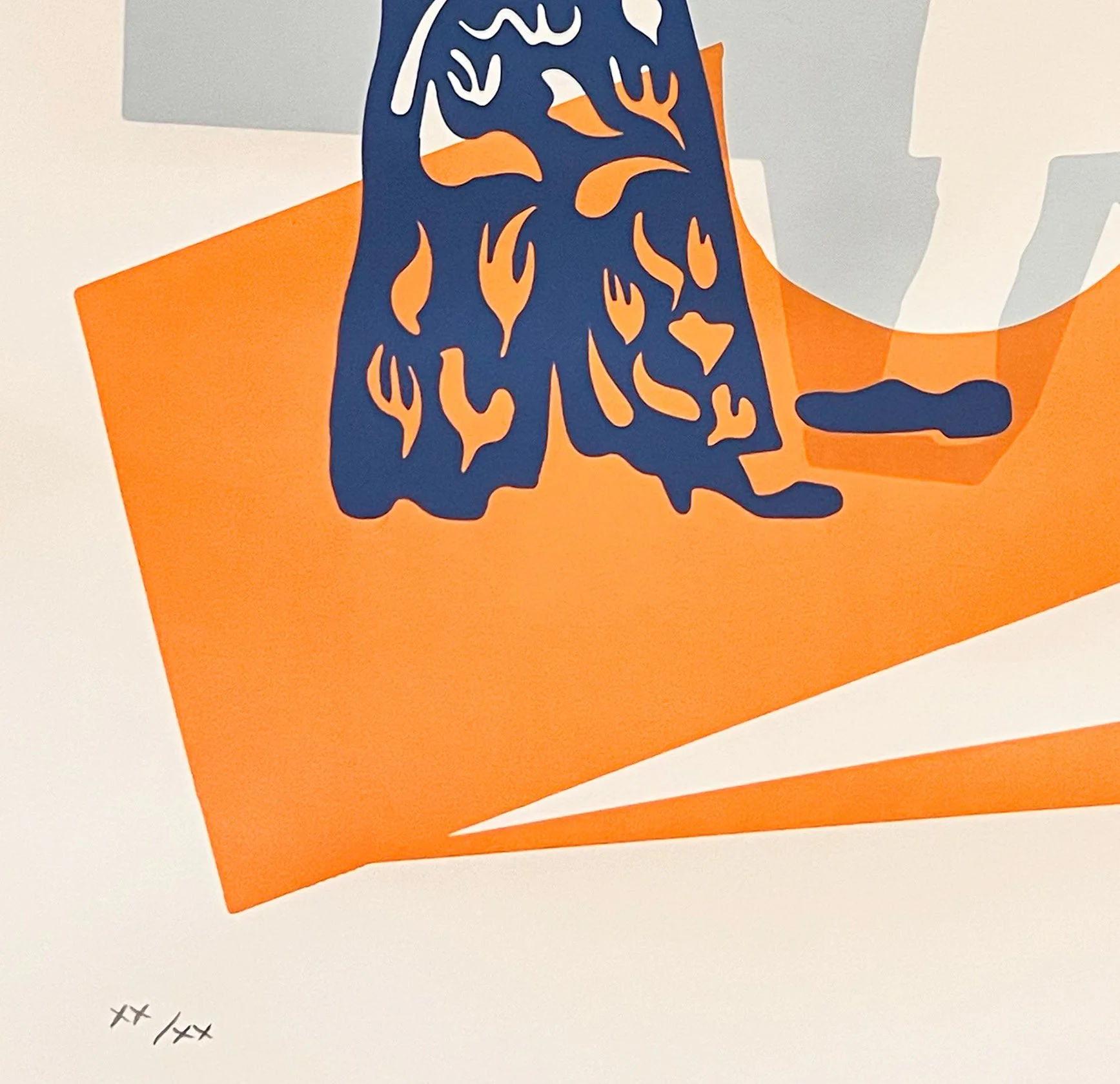 deconstruced crop 2.jpg