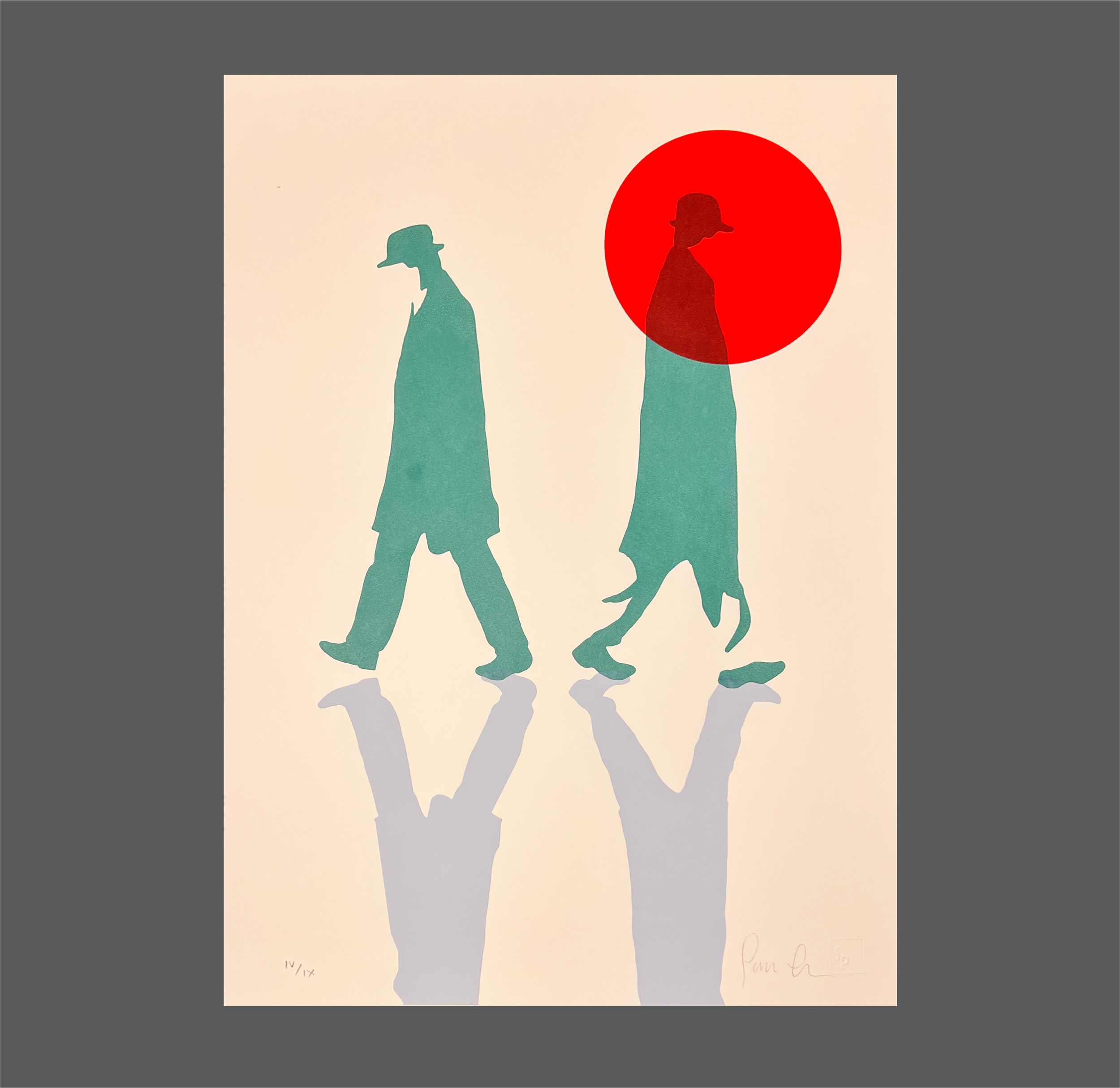 Walking Man Green.png