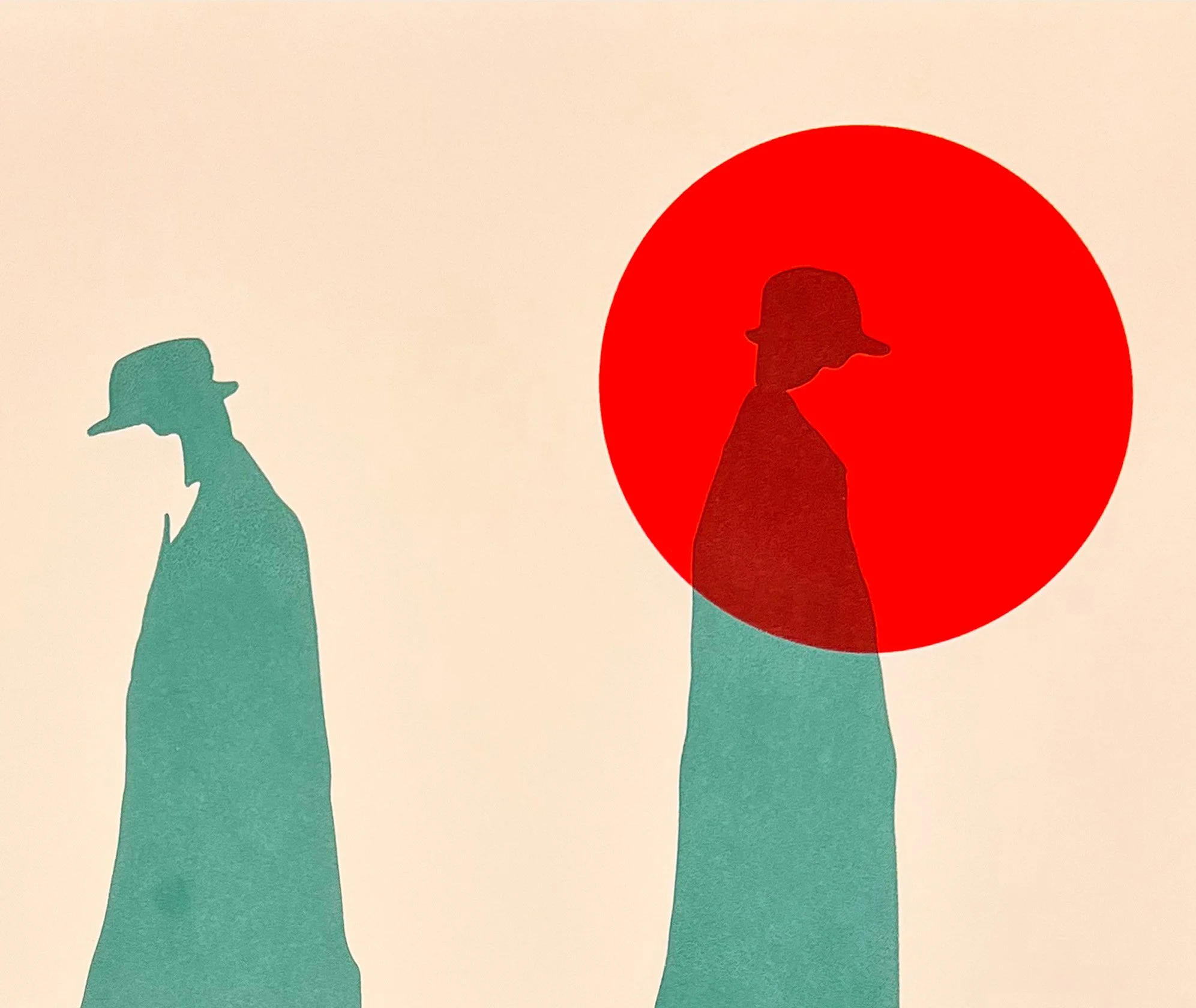 Walking Men Green Detail 1.jpg