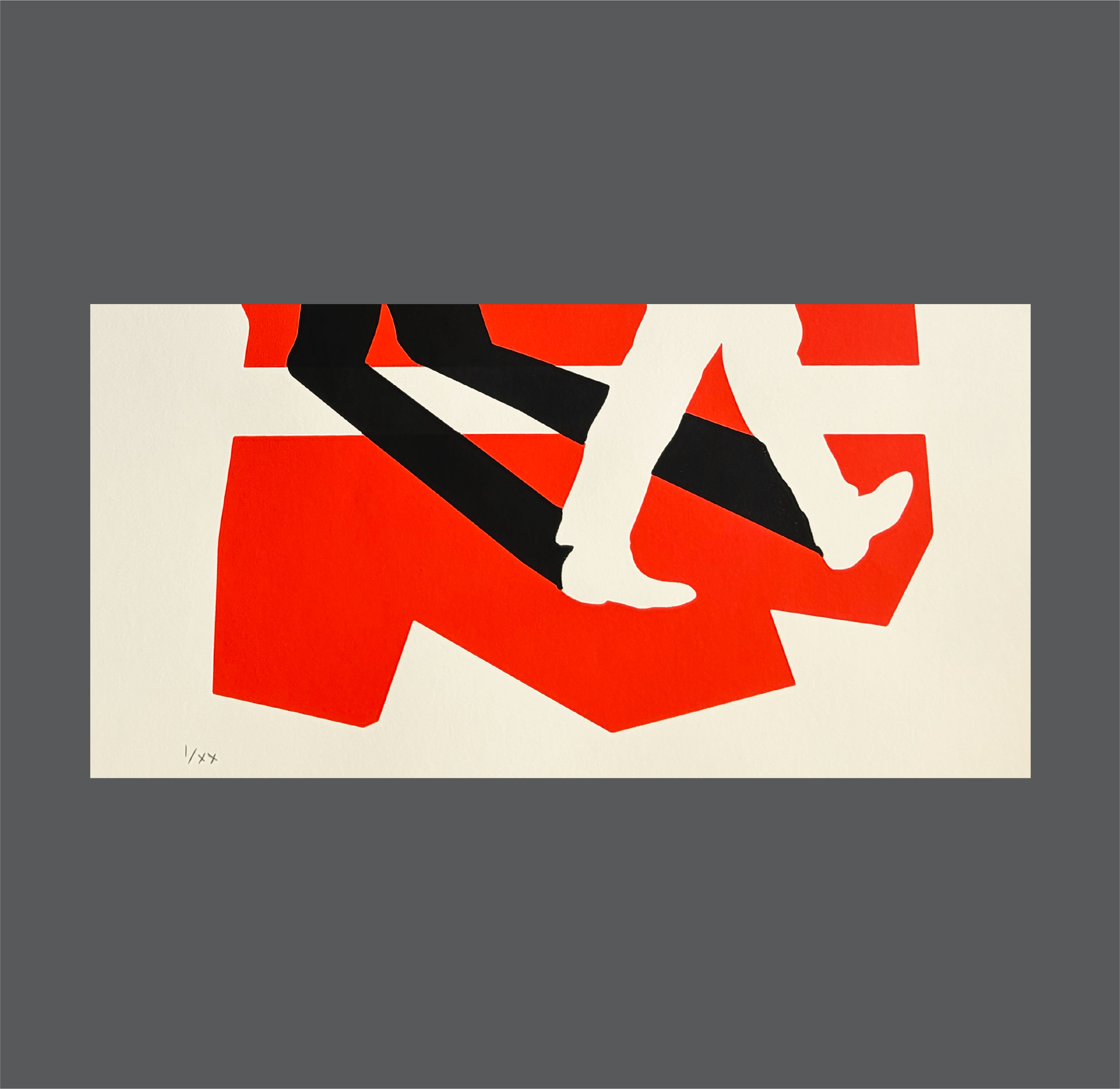 The Shadow detail 1.png