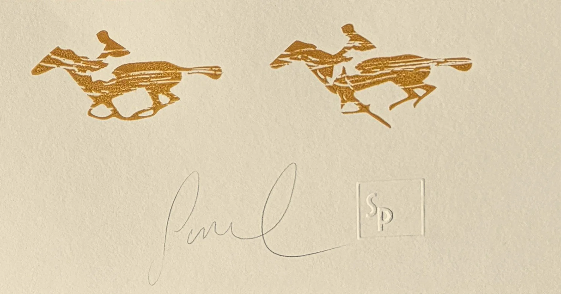 Chasing Horses Signature.jpg
