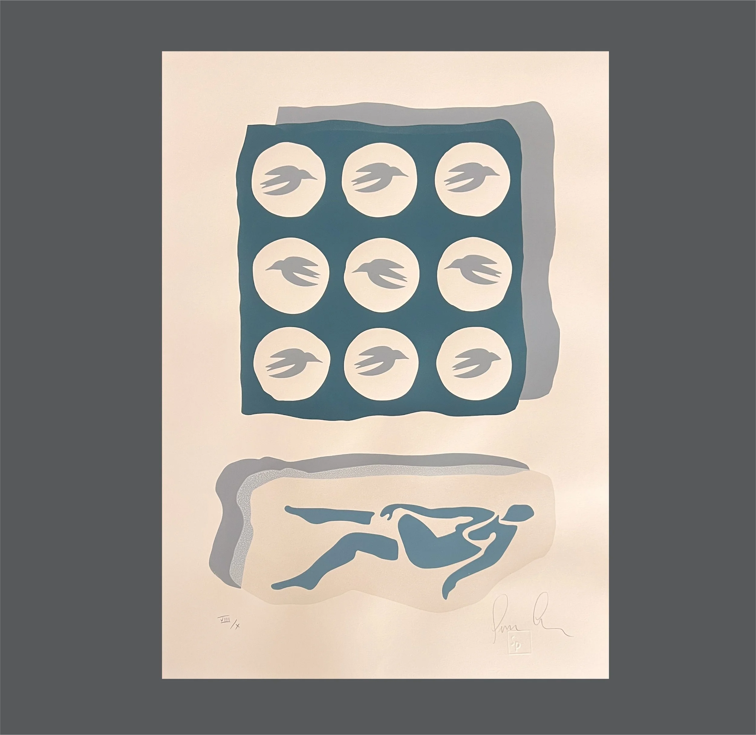 SEA BIRDS BLUE Mat.jpg