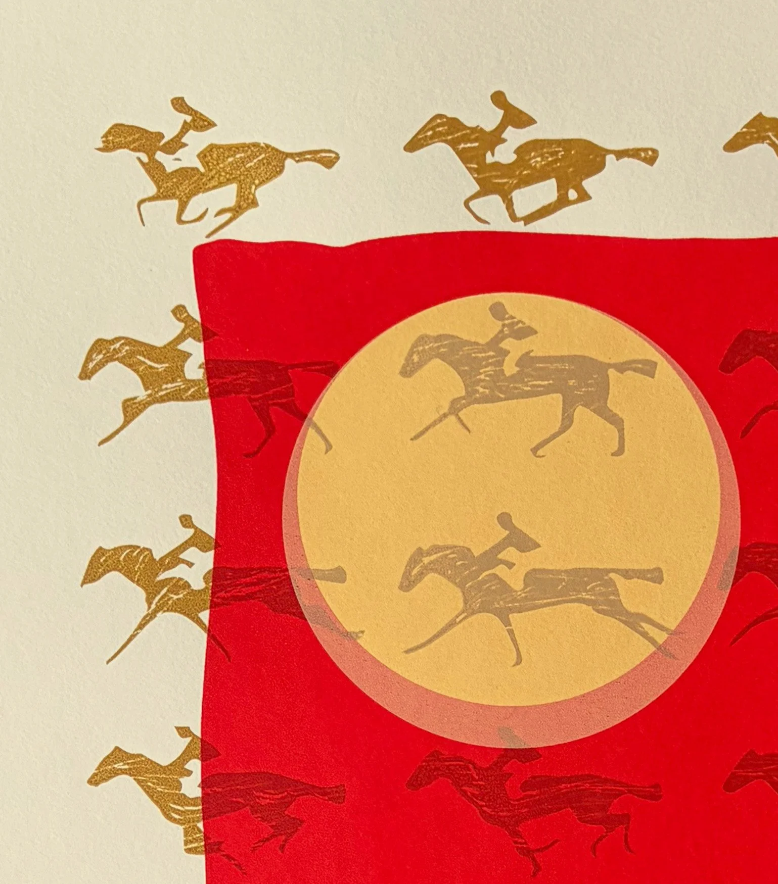 chasing horses detail.jpg