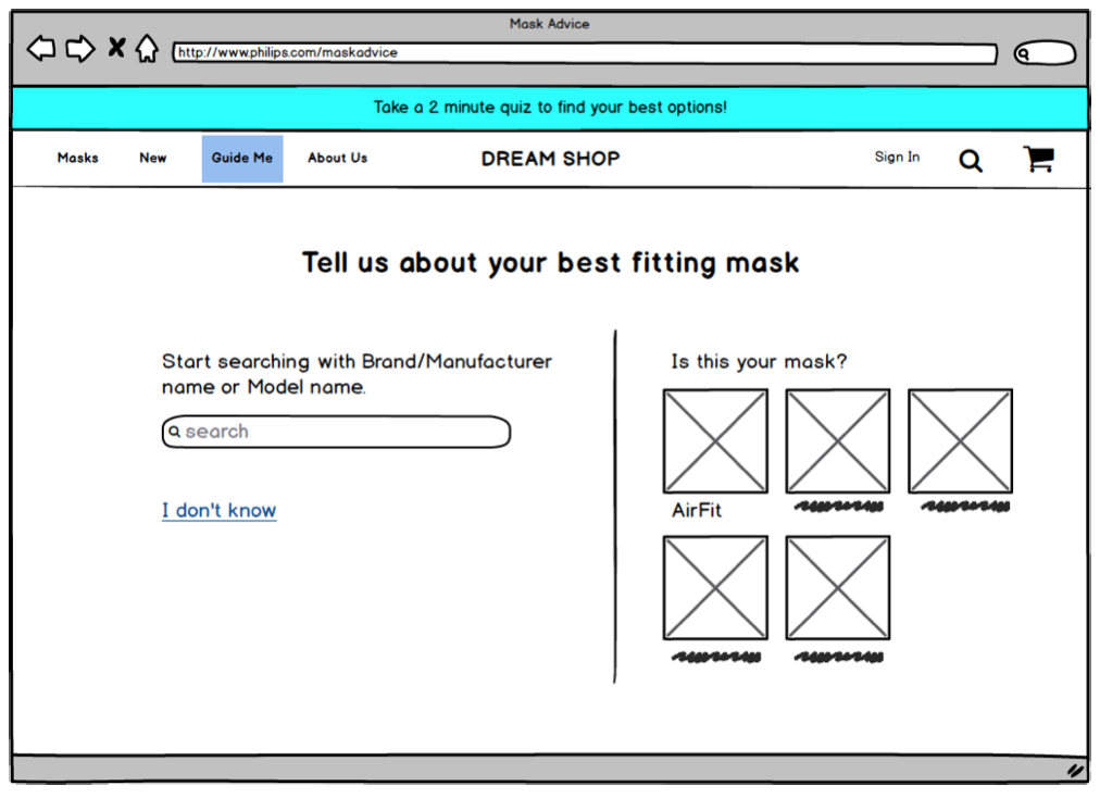 Screen Shot 2017-10-04 at 6.02.05 PM.png