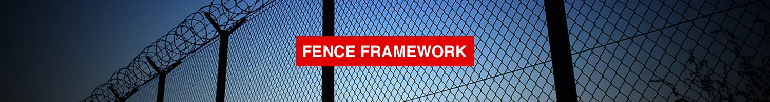FENCE.jpg