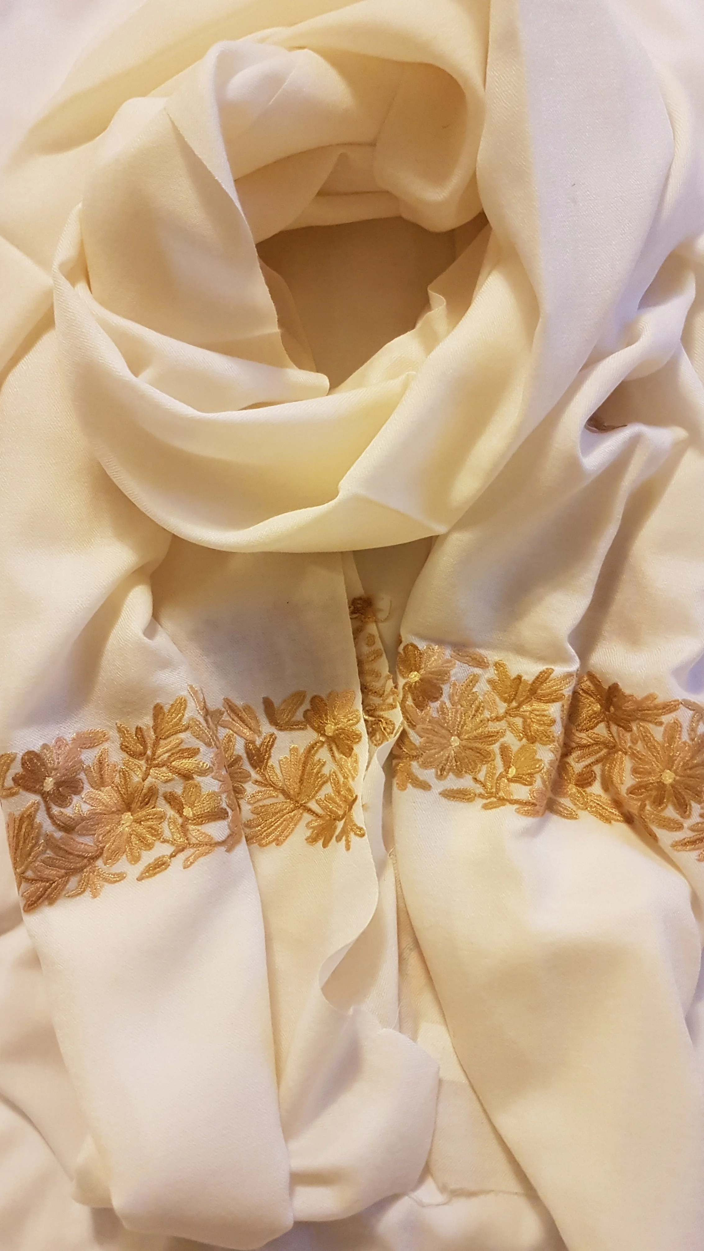 34-Border-Paisley-Scarf-Closet-Mix (1).jpg